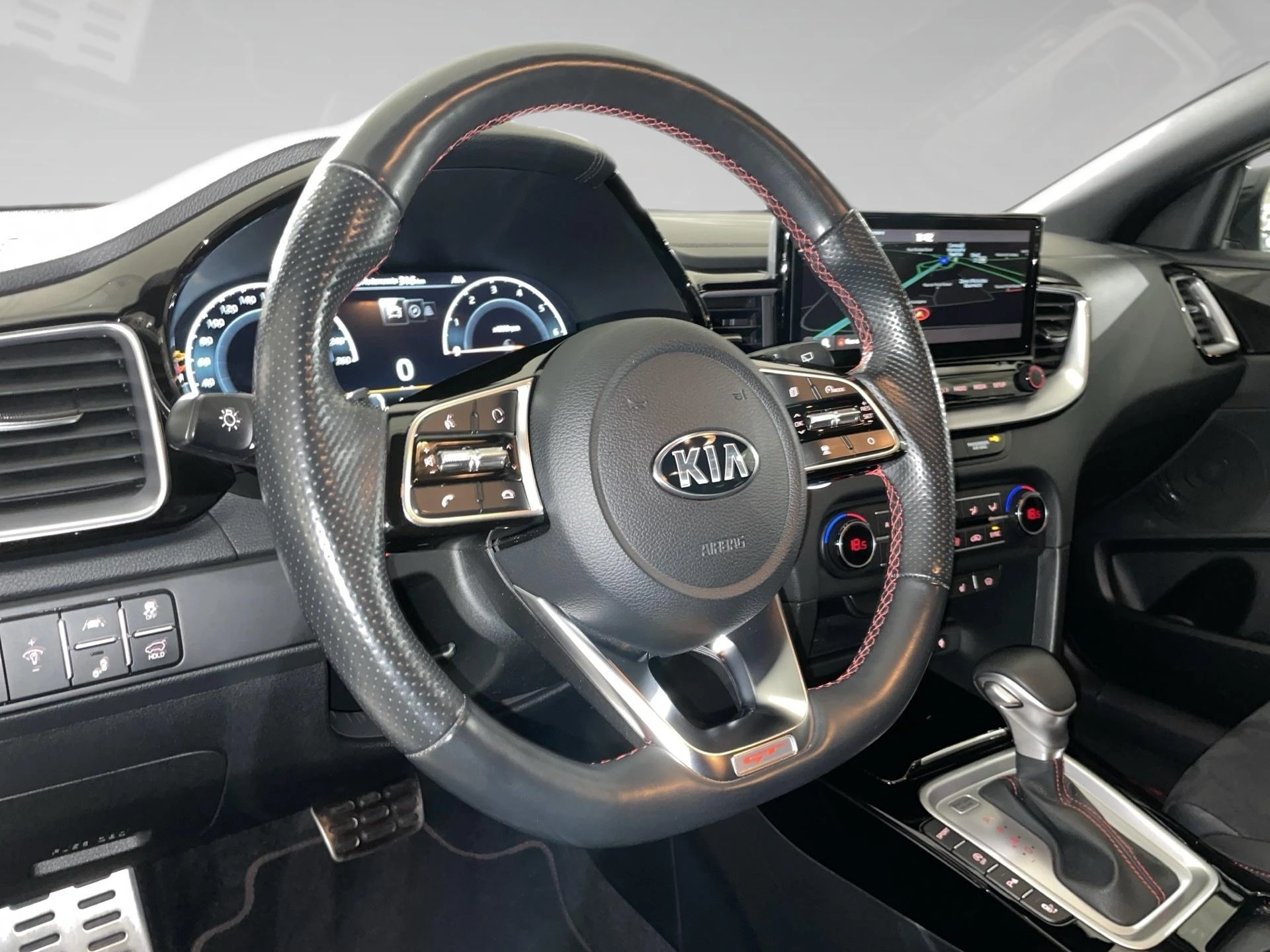 Kia-ProCeed-image-7