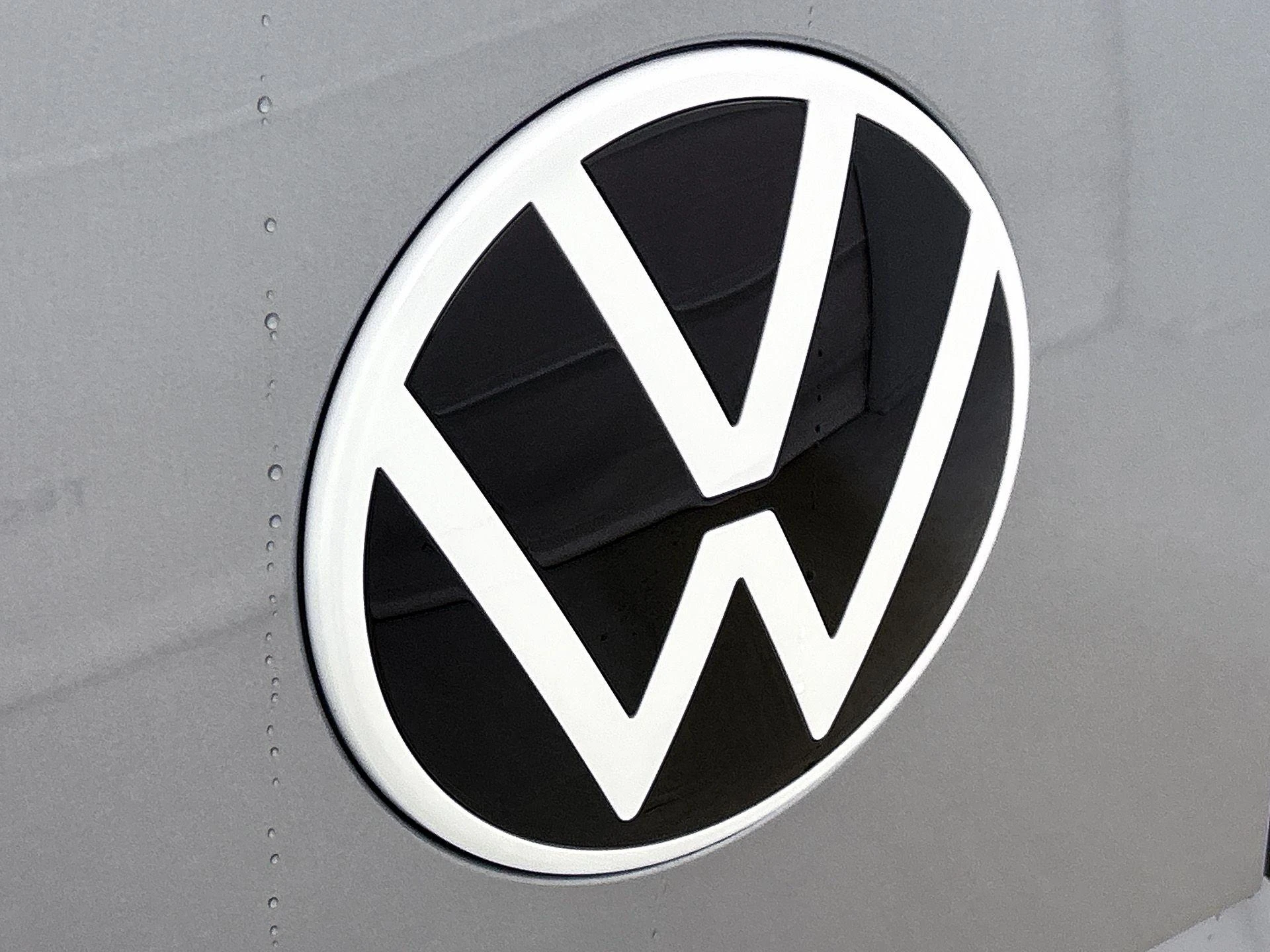 Volkswagen-ID. Buzz Cargo-image-25