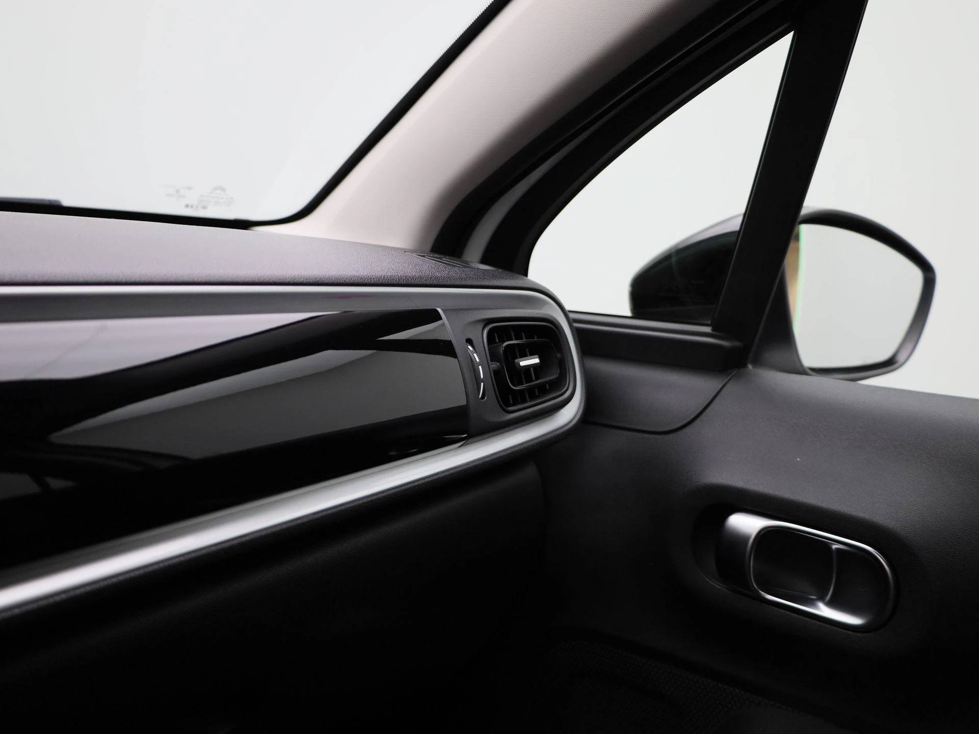Citroën-C3-image-25