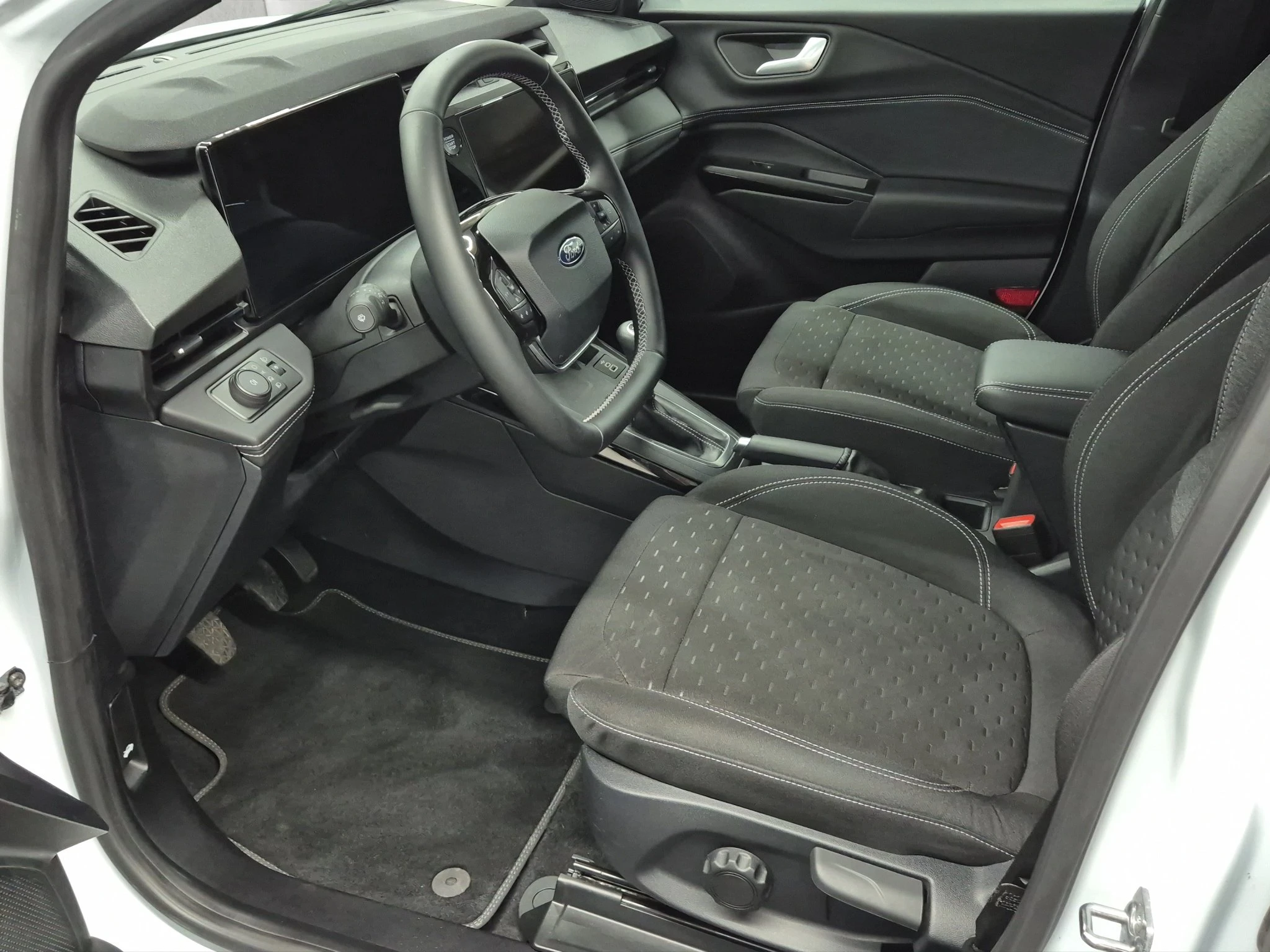 Ford-Puma-image-9