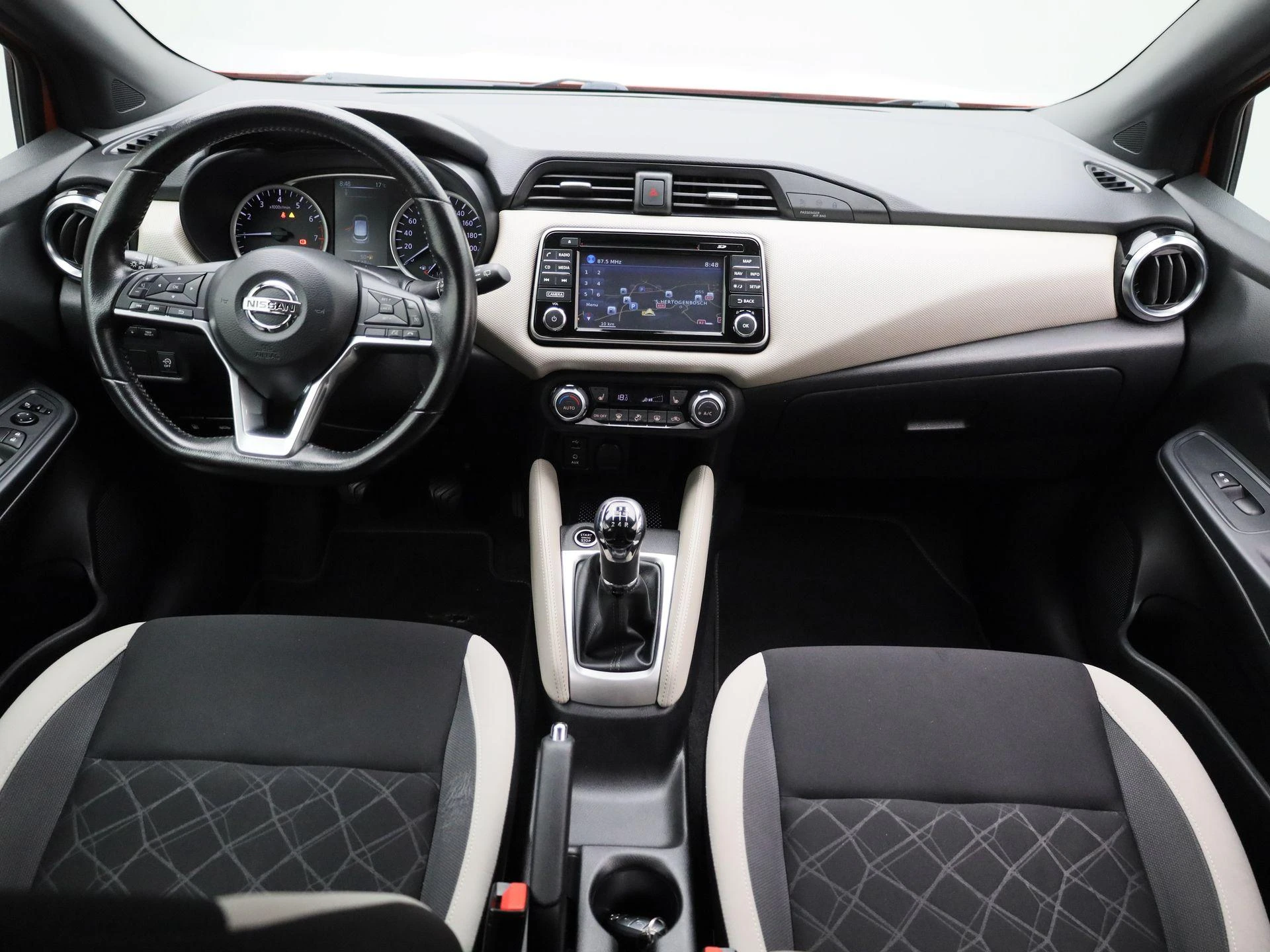 Nissan-Micra-image-7