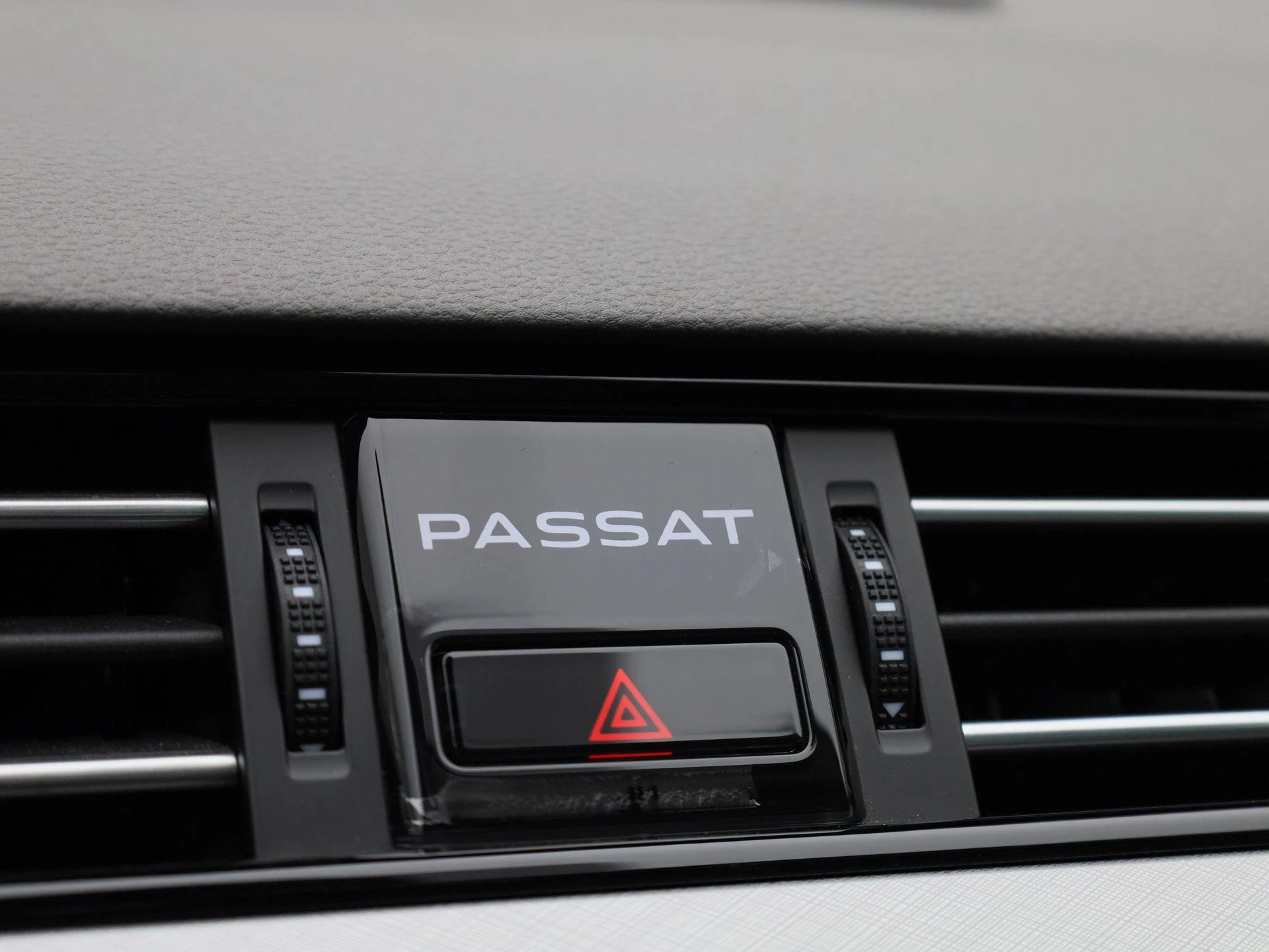 Volkswagen Passat Variant 1.4 TSI PHEV GTE Business