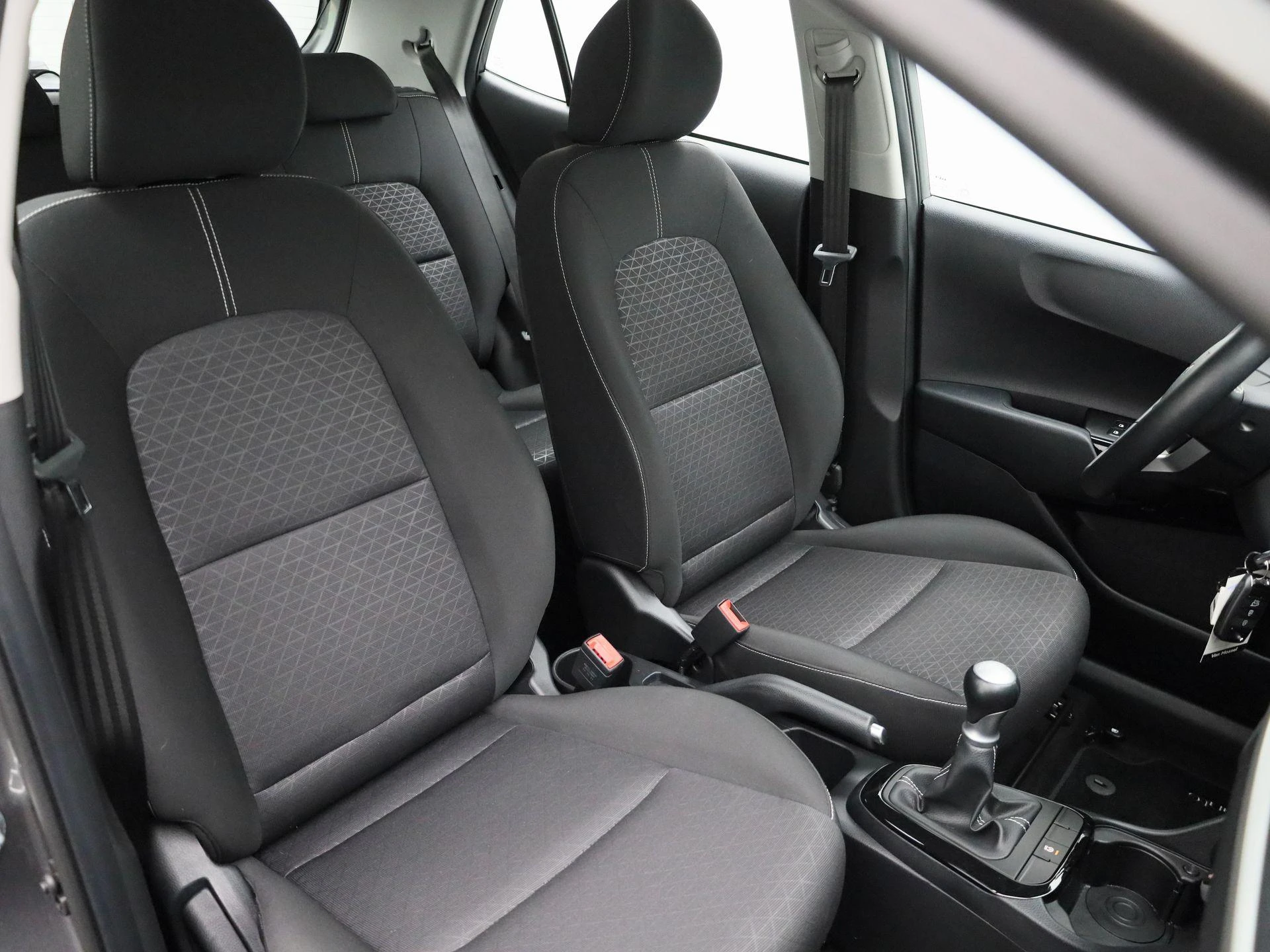 Kia-Picanto-image-32