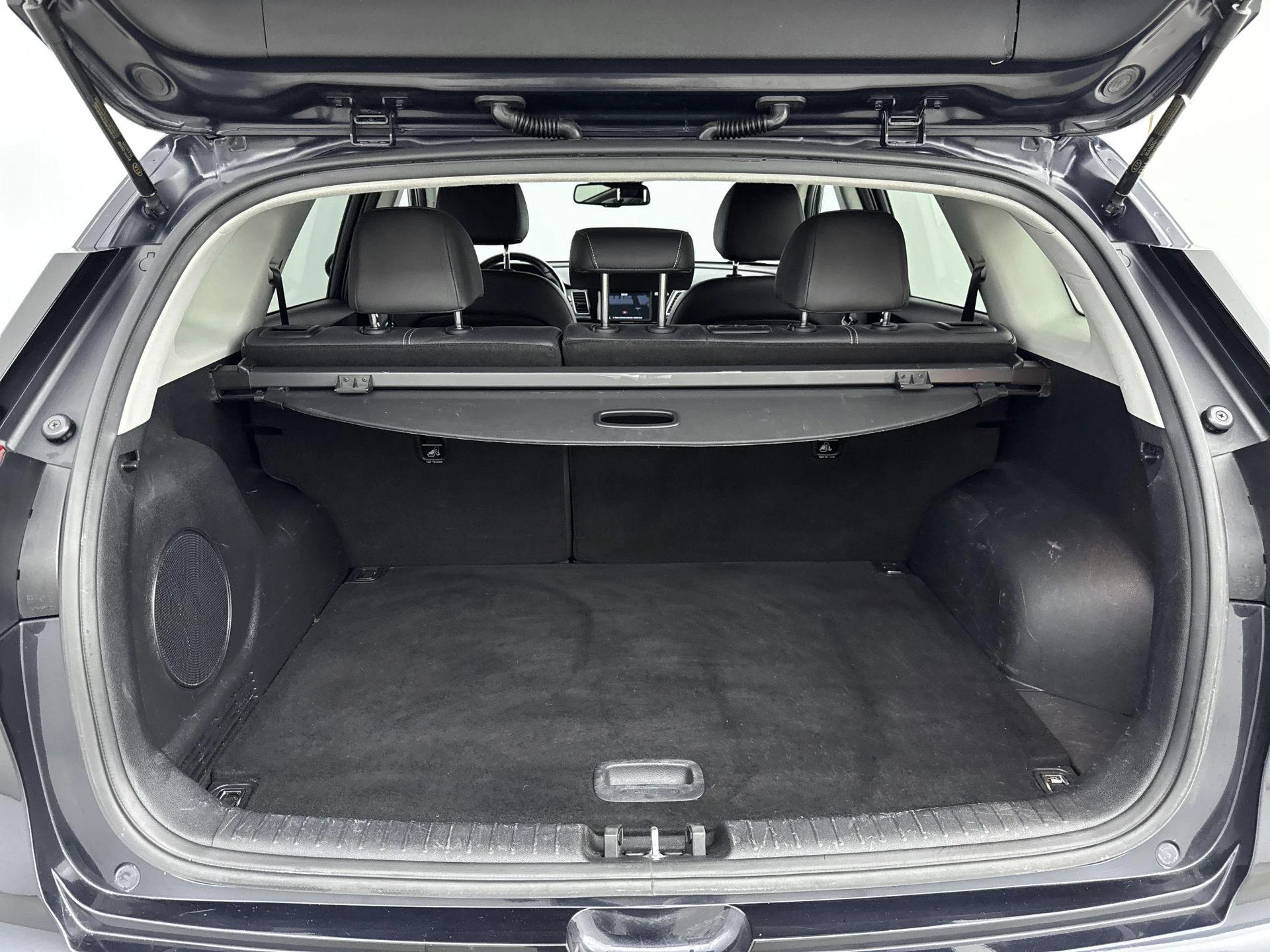 Kia-e-Niro-image-14