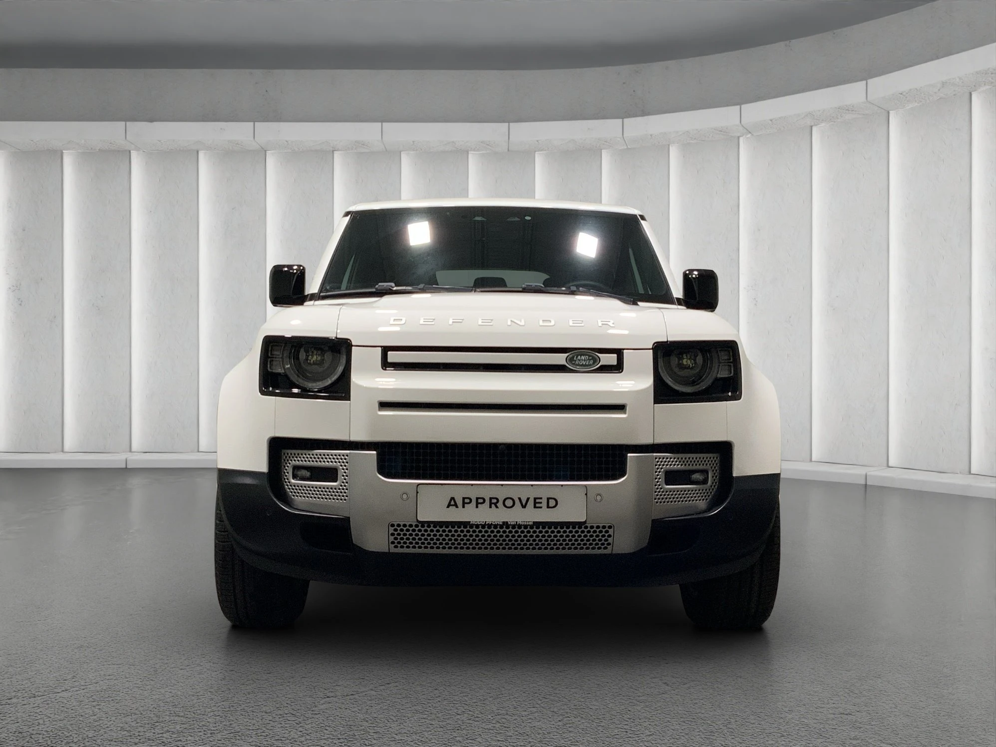 Land Rover-Defender-image-3