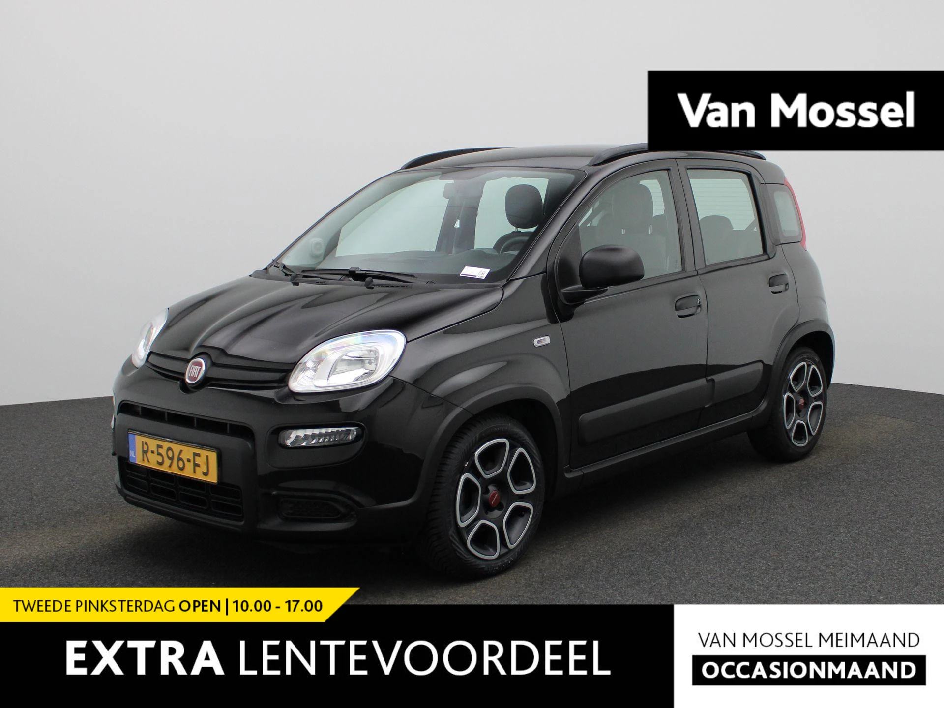 Fiat-Panda-image-0