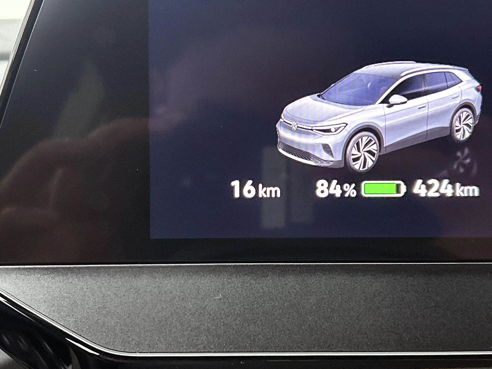 Volkswagen-ID.4-image-11