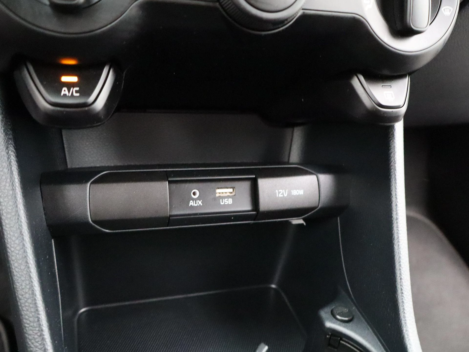 Kia-Picanto-image-14