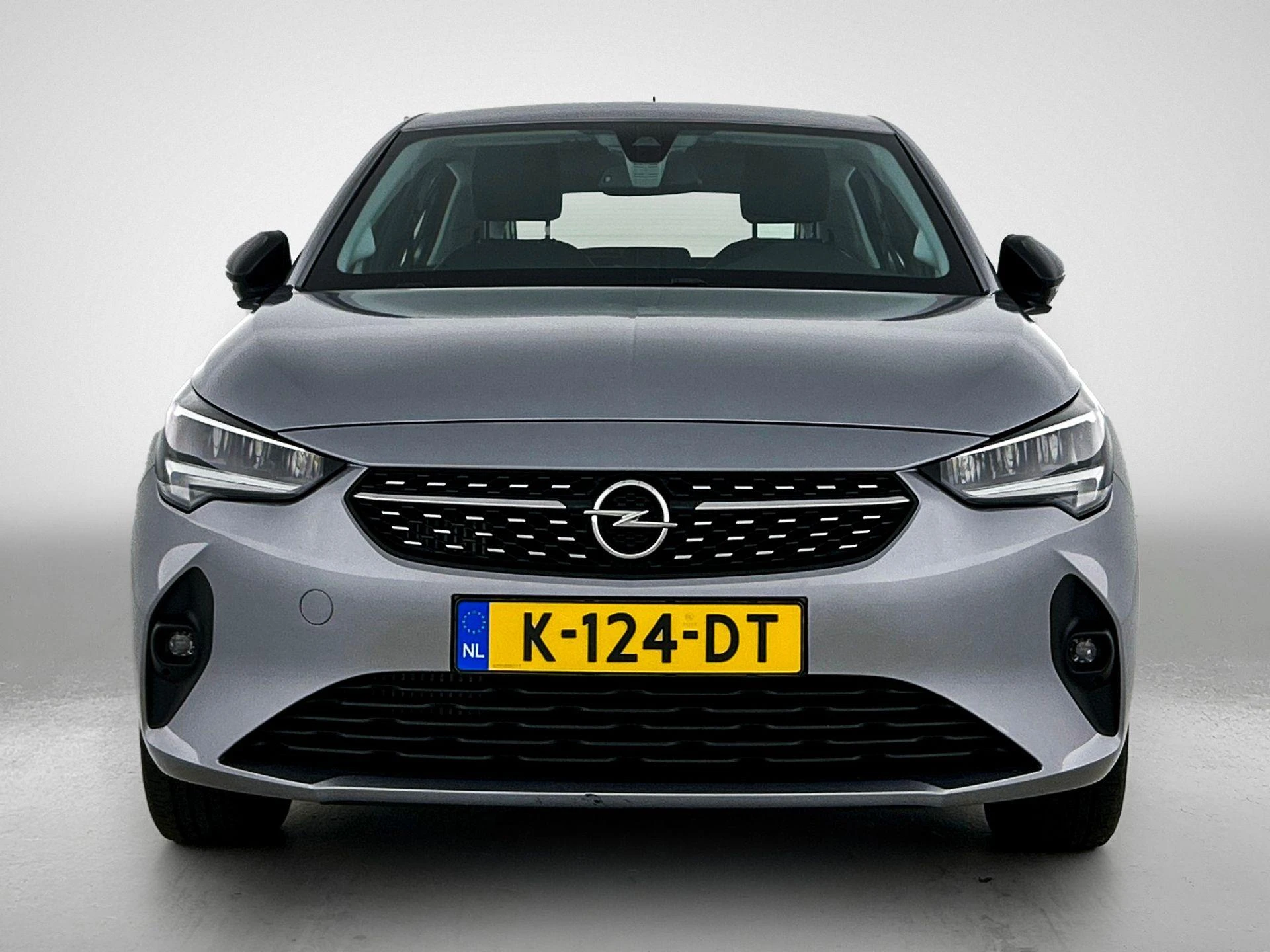 Opel-Corsa-image-4