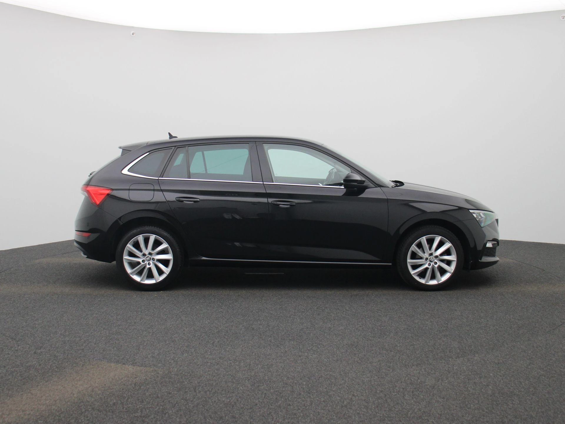 Škoda-Scala-image-5