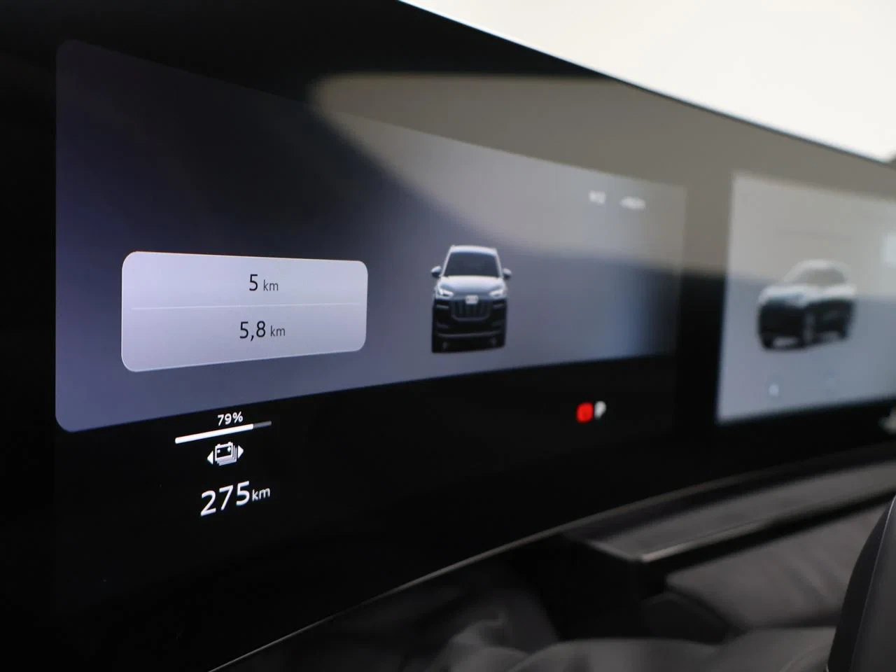 Audi-Q6 e-tron-image-7