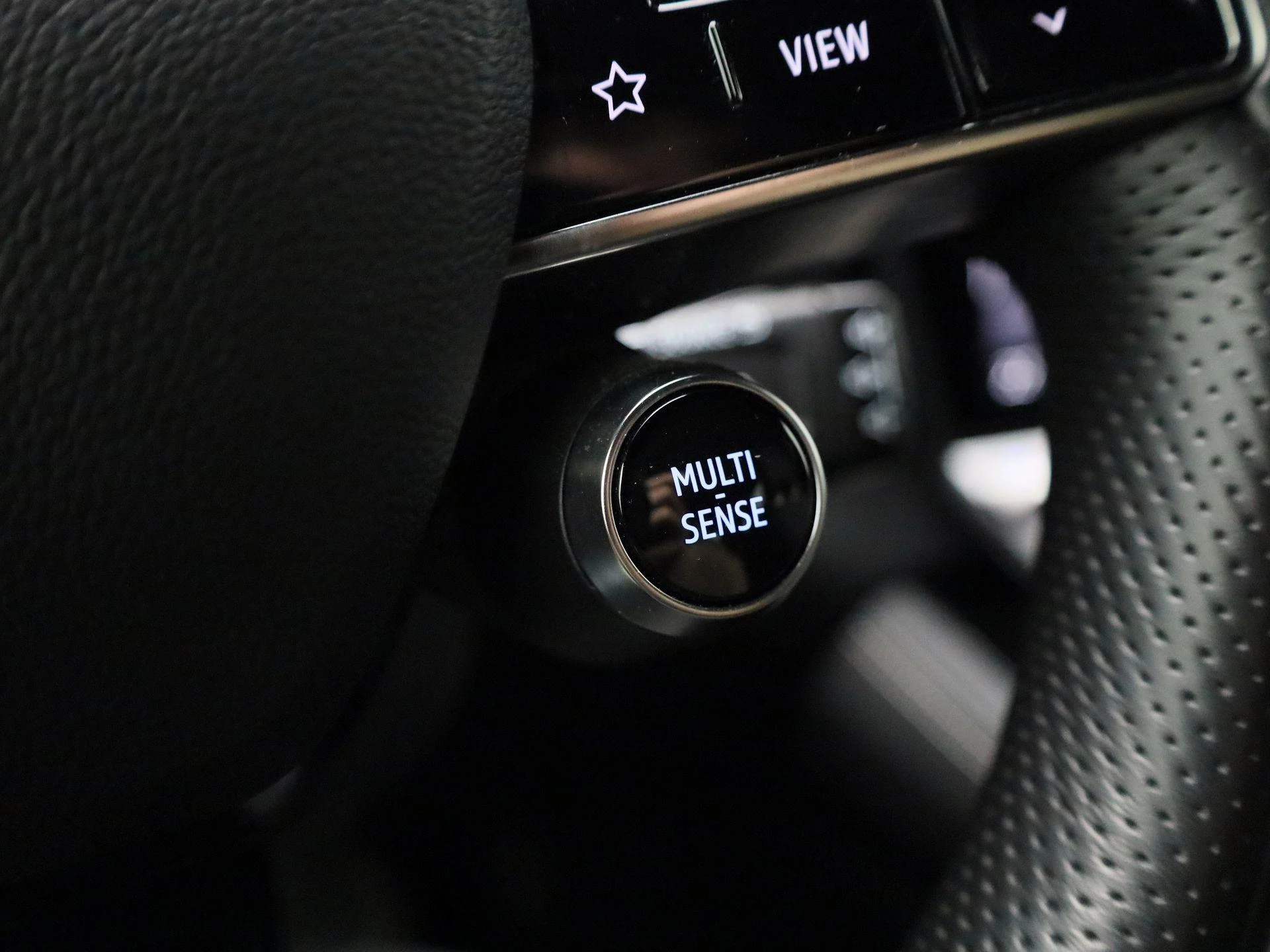 Renault-Austral-image-19