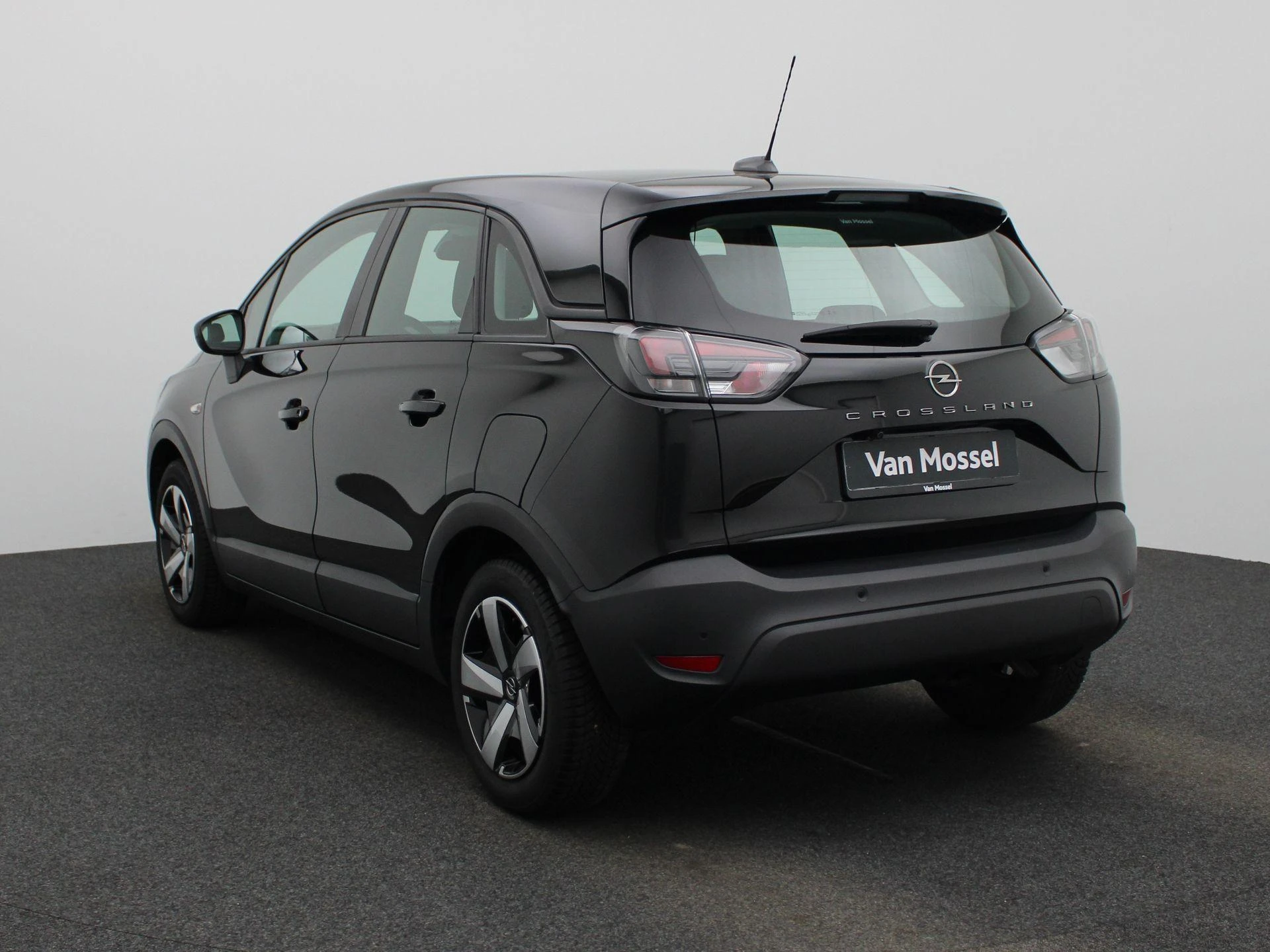 Opel-Crossland-image-1