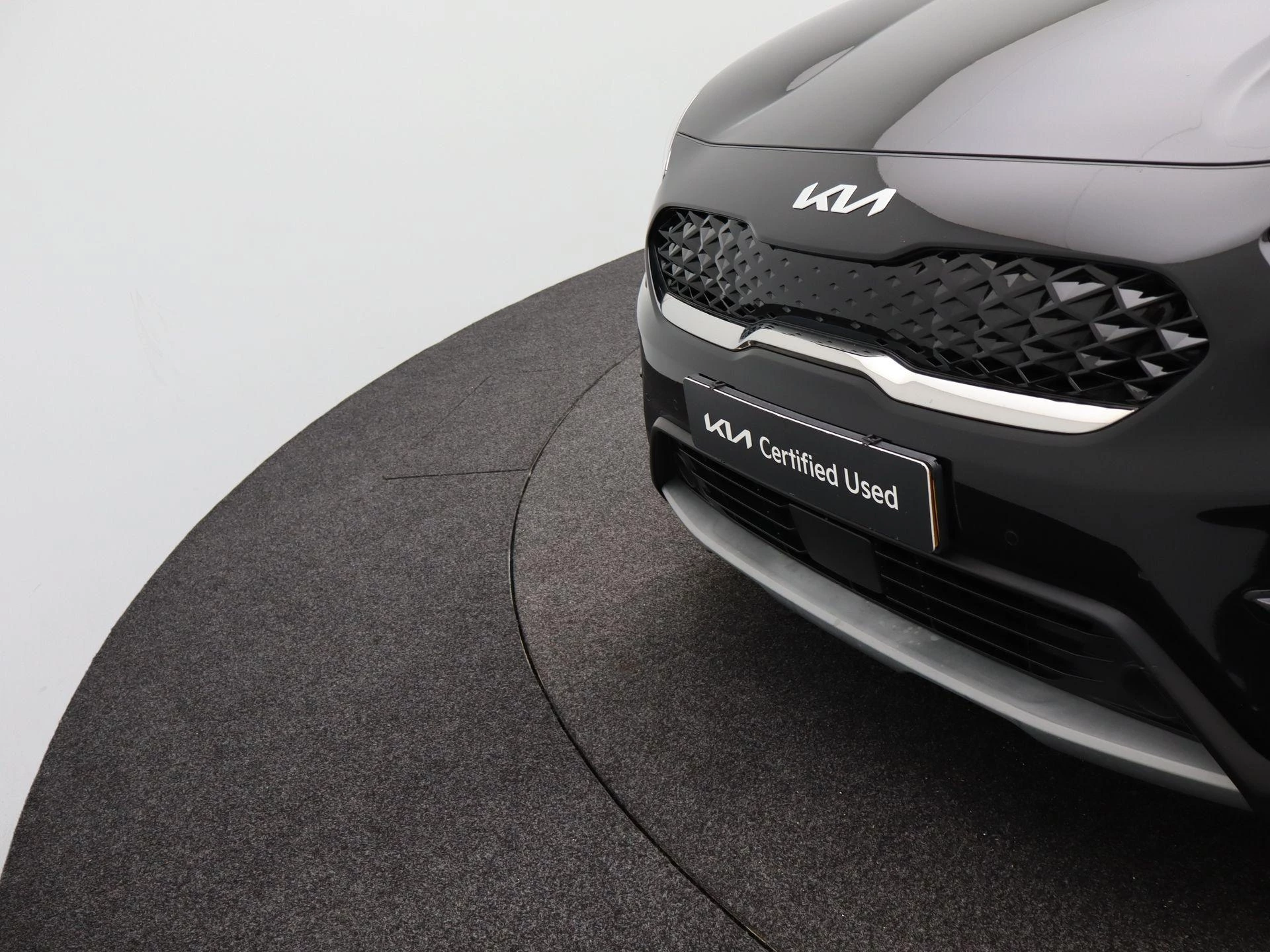 Kia-Niro-image-36