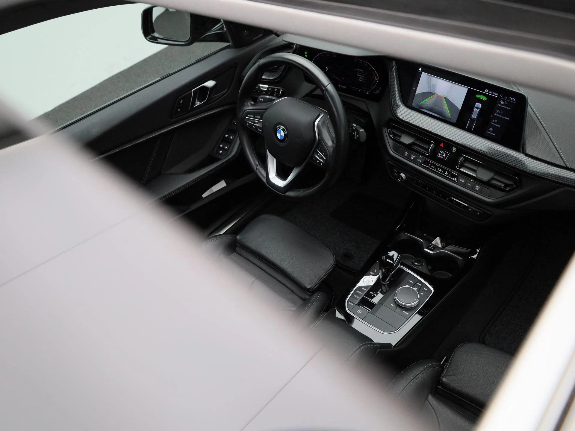 BMW-1 Serie-image-32