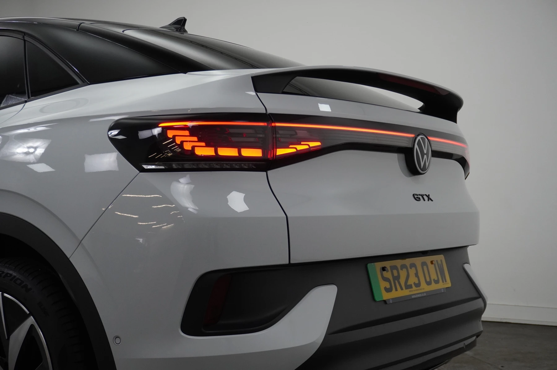 Volkswagen-ID.5-image-23
