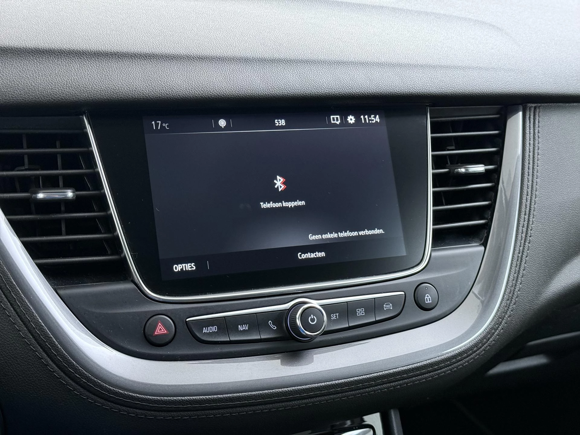 Opel-Grandland X-image-11