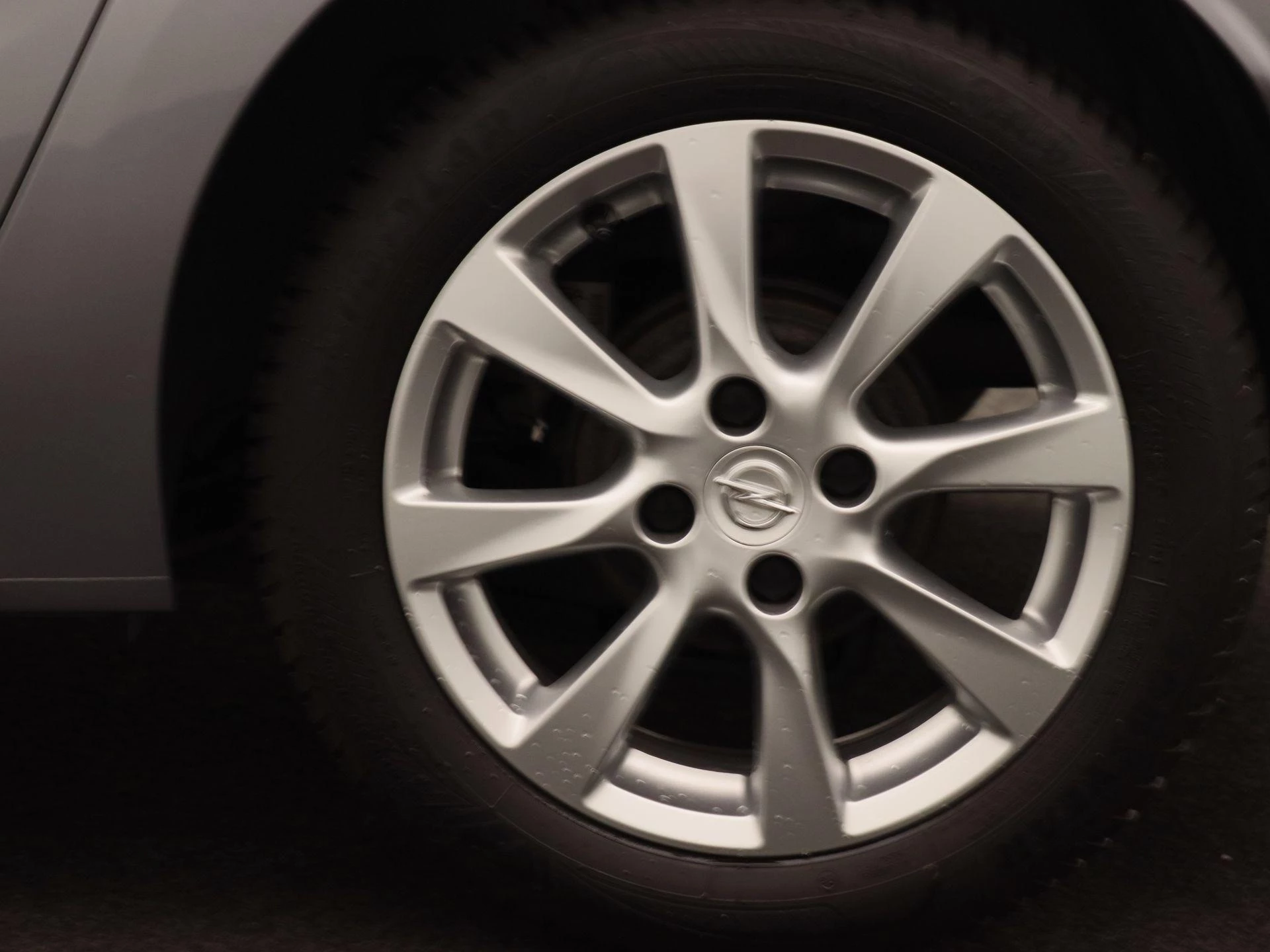 Opel-Corsa-image-16