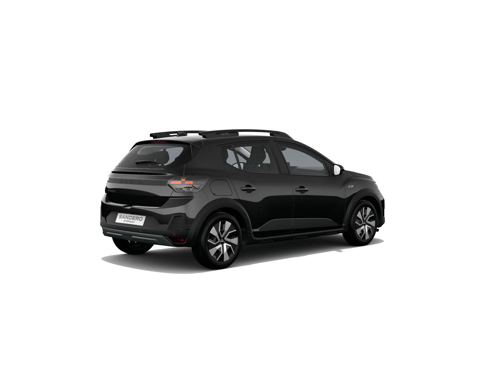 Dacia-Sandero Stepway-image-6