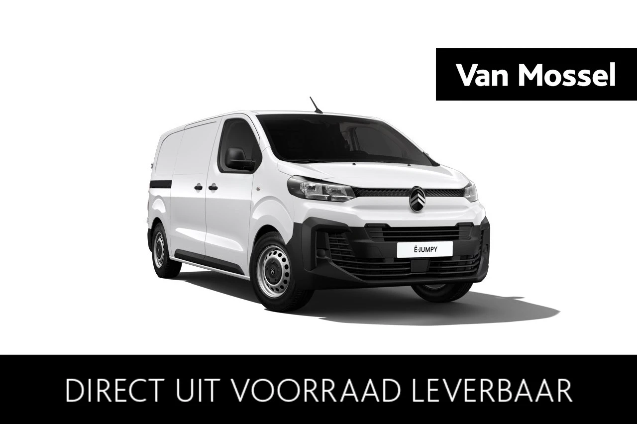 Citroën-Jumpy-image-0