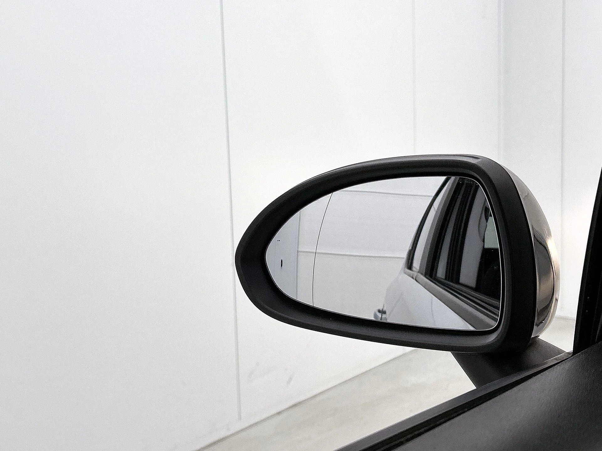 Opel-Corsa-image-18
