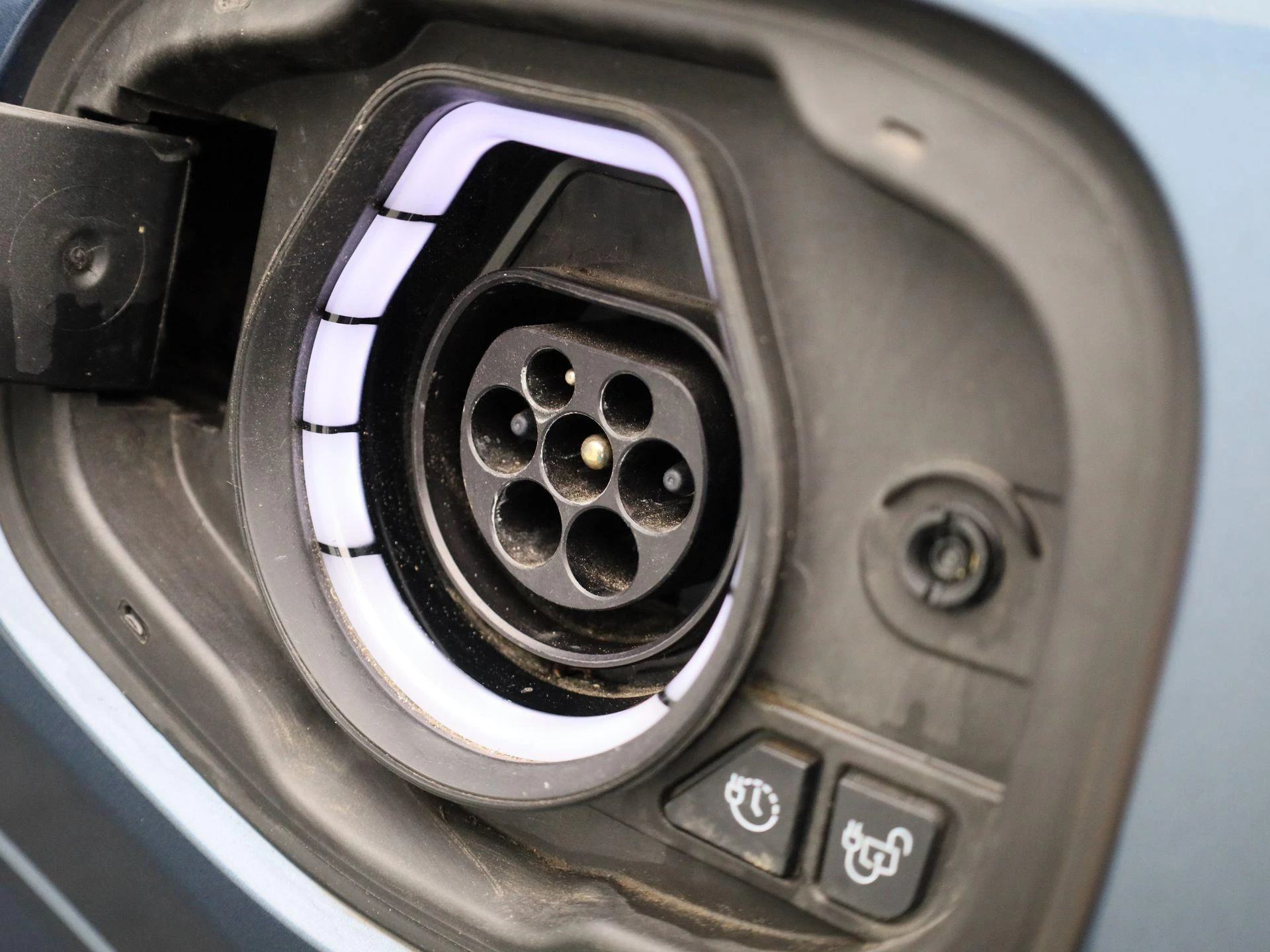 Ford-Kuga-image-16