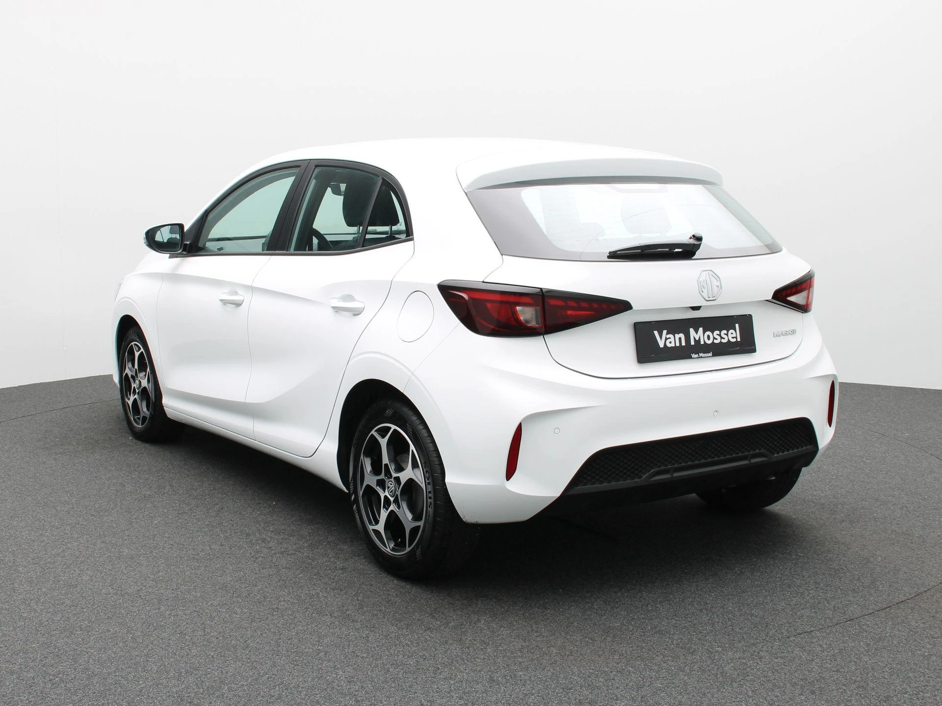 MG-MG3-image-1