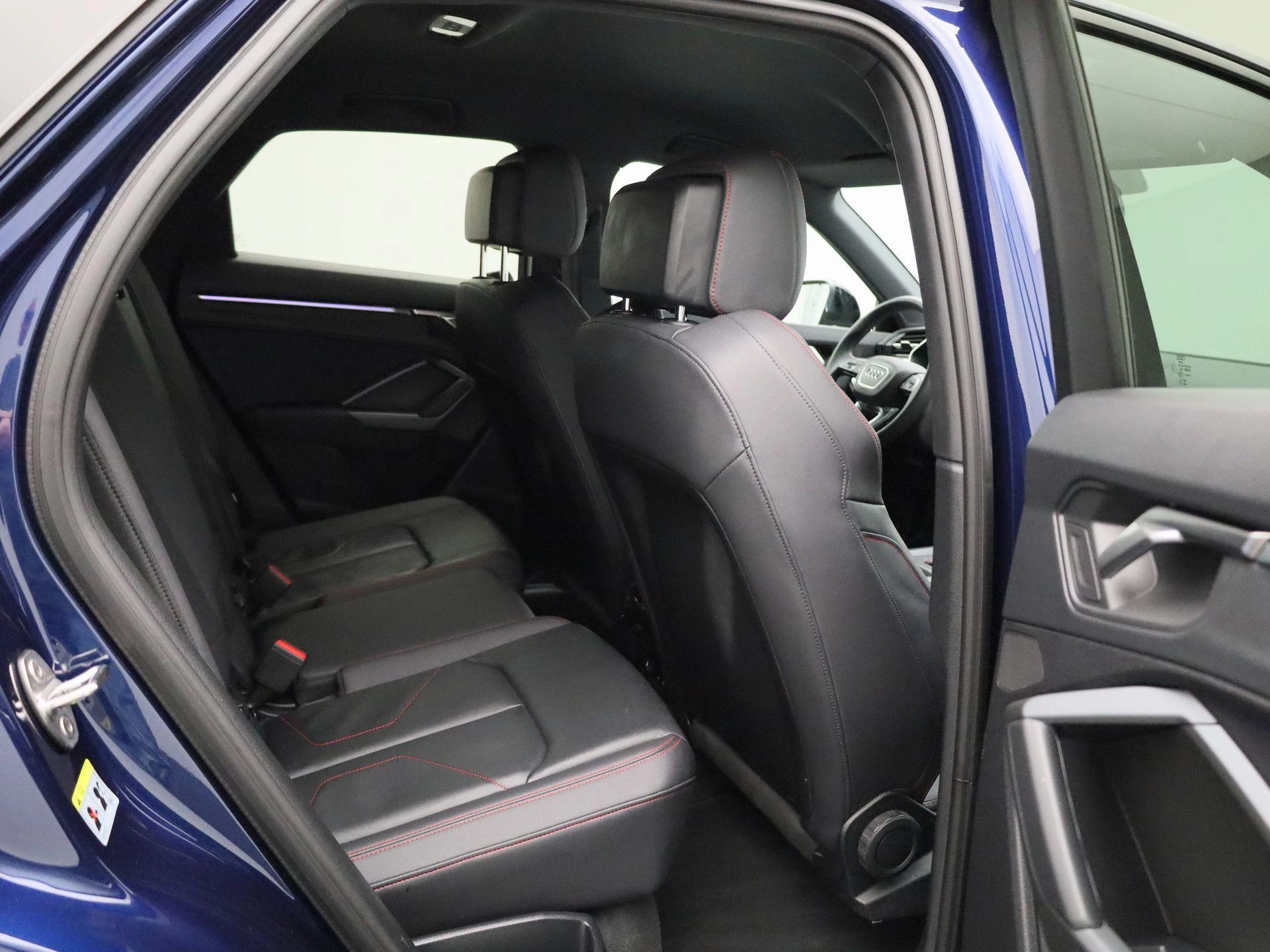 Audi-Q3-image-39