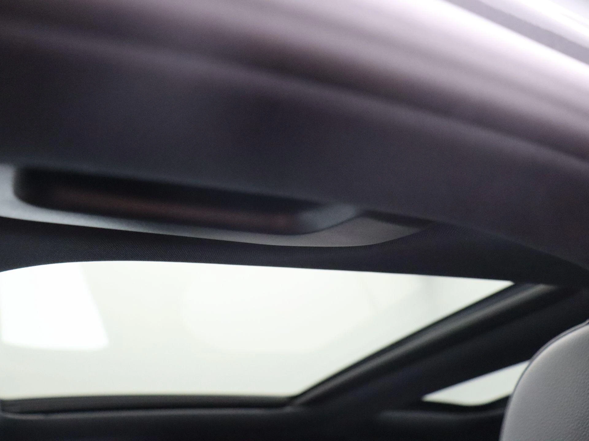 Mercedes-Benz-Classe C-image-15