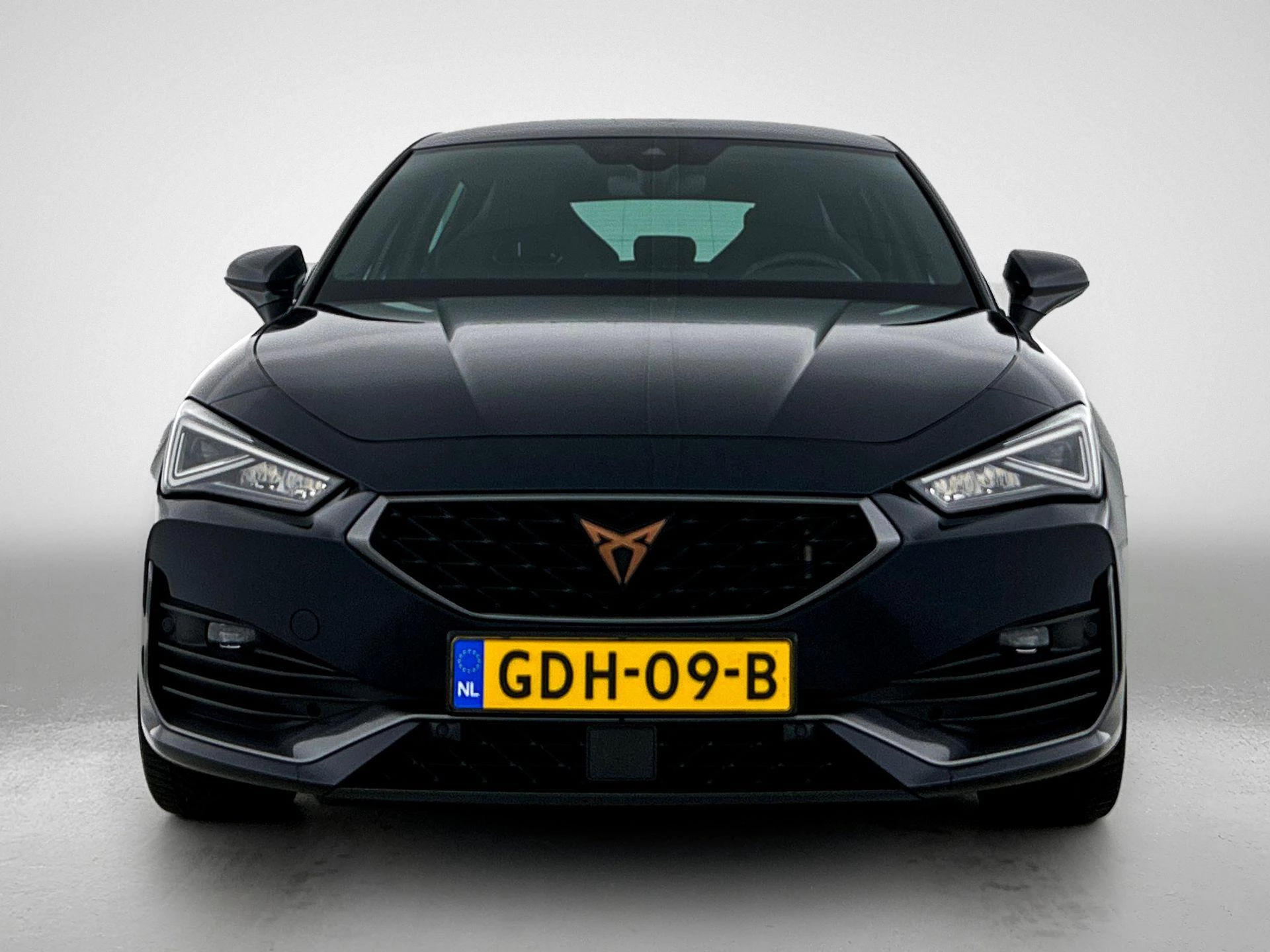 CUPRA-Leon-image-8