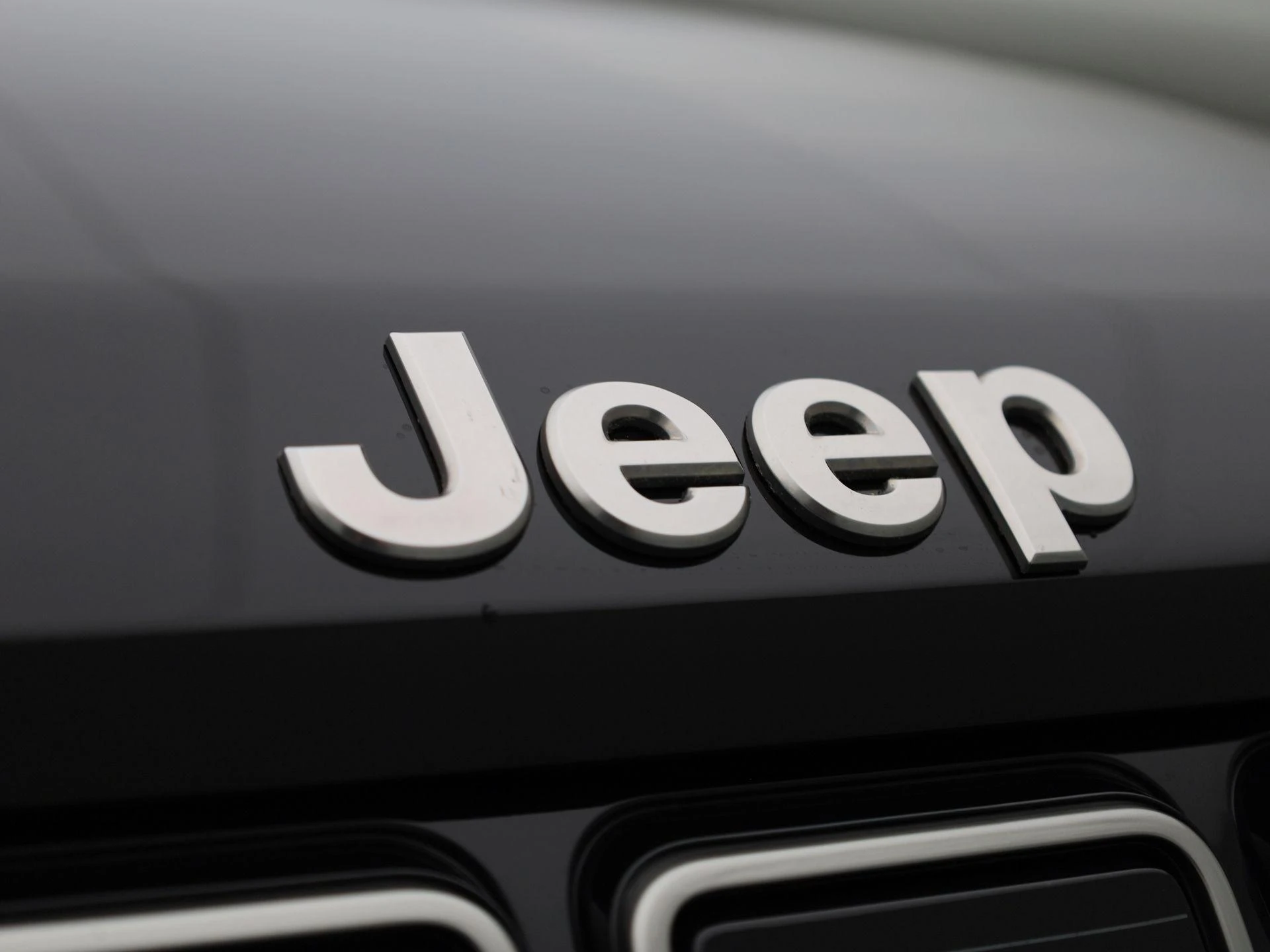 Jeep-Avenger-image-38