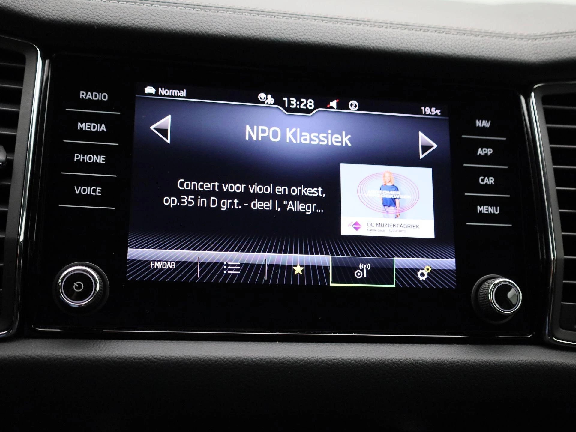 Škoda-Kodiaq-image-15