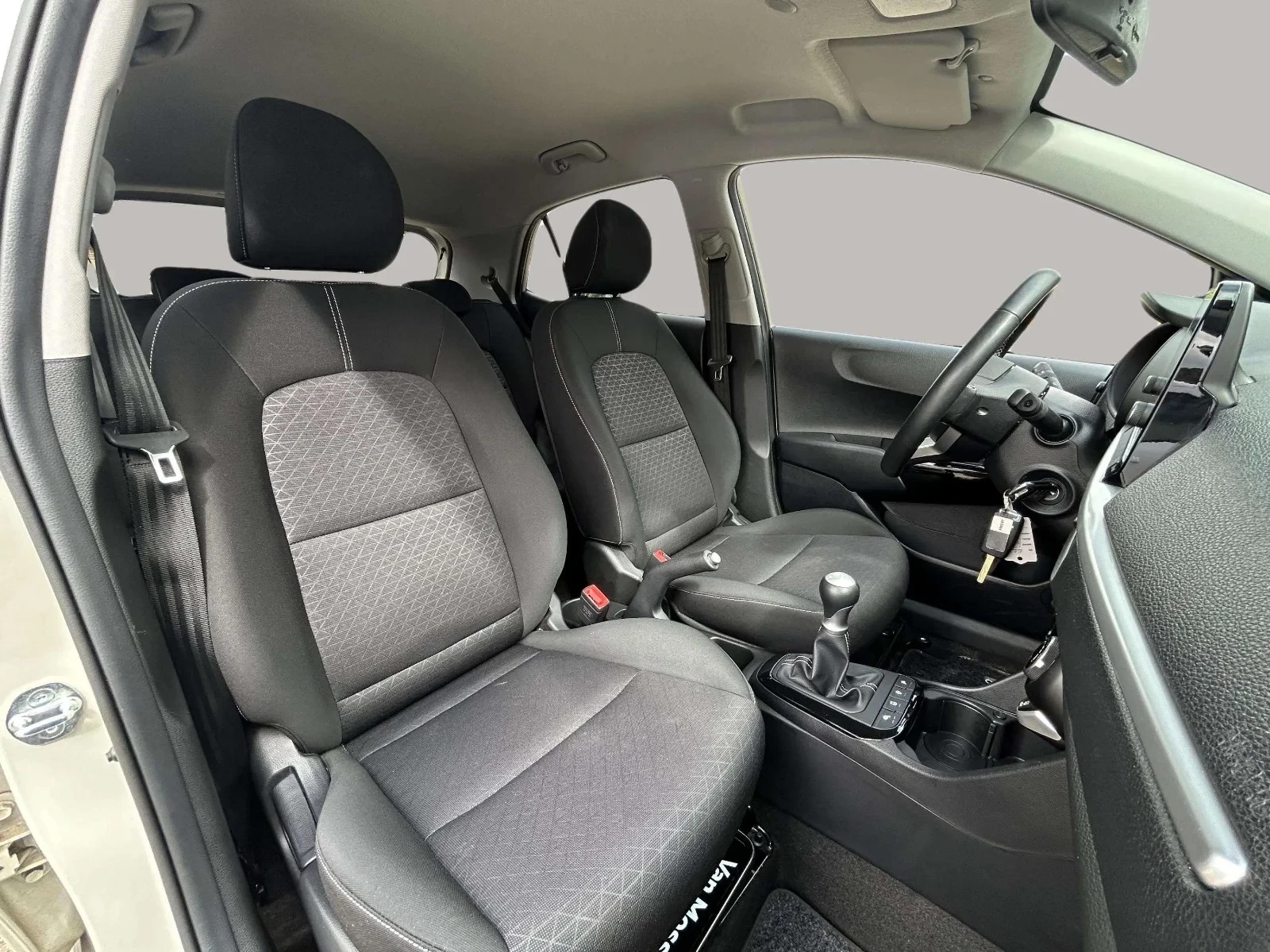 Kia-Picanto-image-19