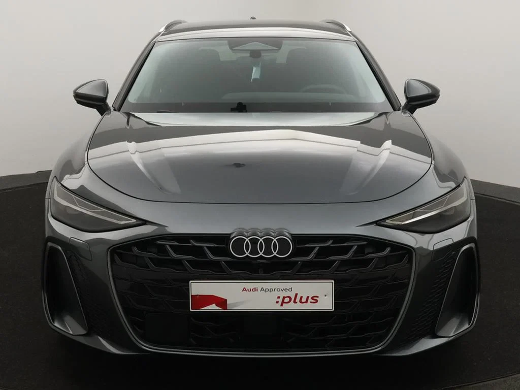 Audi-A6-image-3