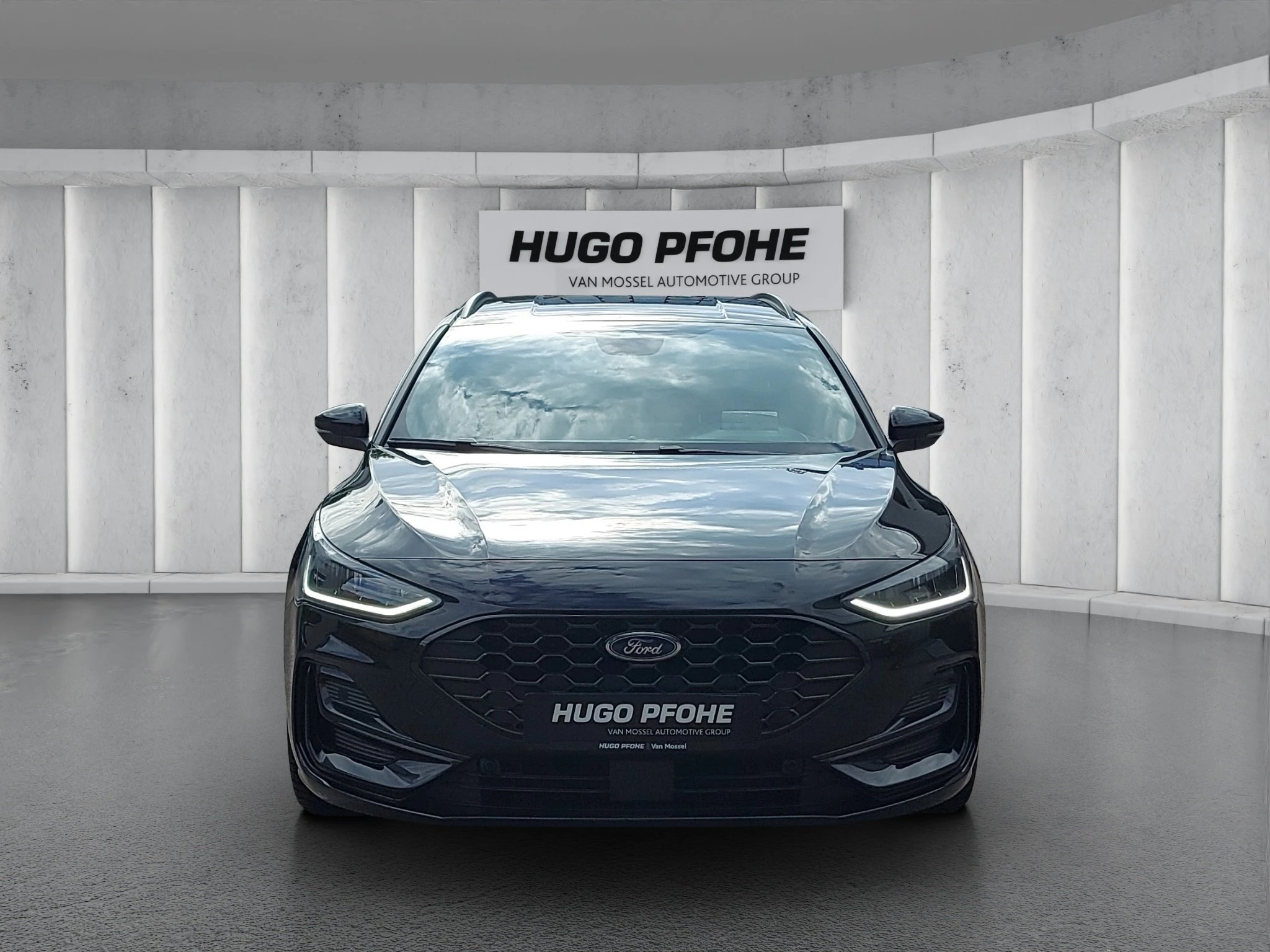 Ford-Focus-image-7
