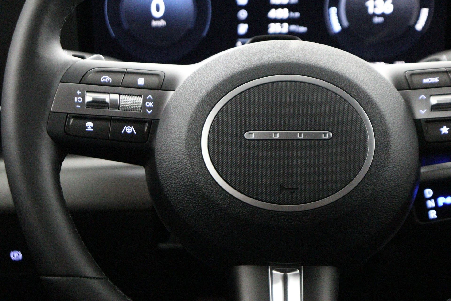 Hyundai-Kona-image-15