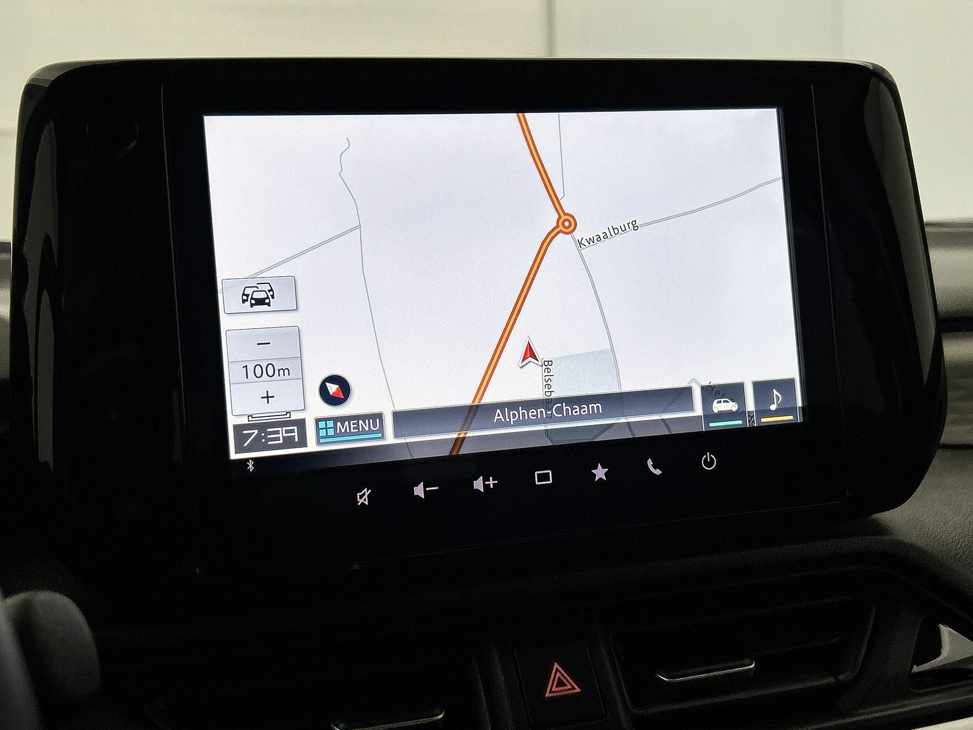 Suzuki-Swift-image-36