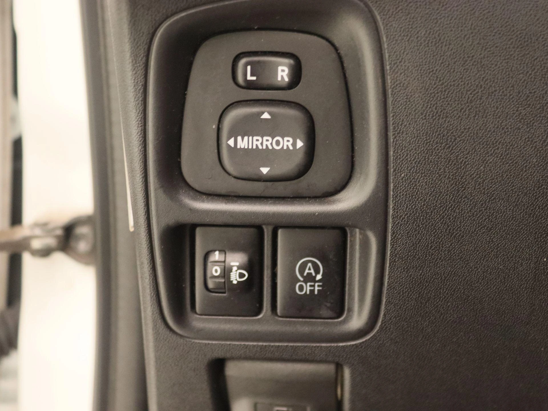 Toyota-Aygo-image-20