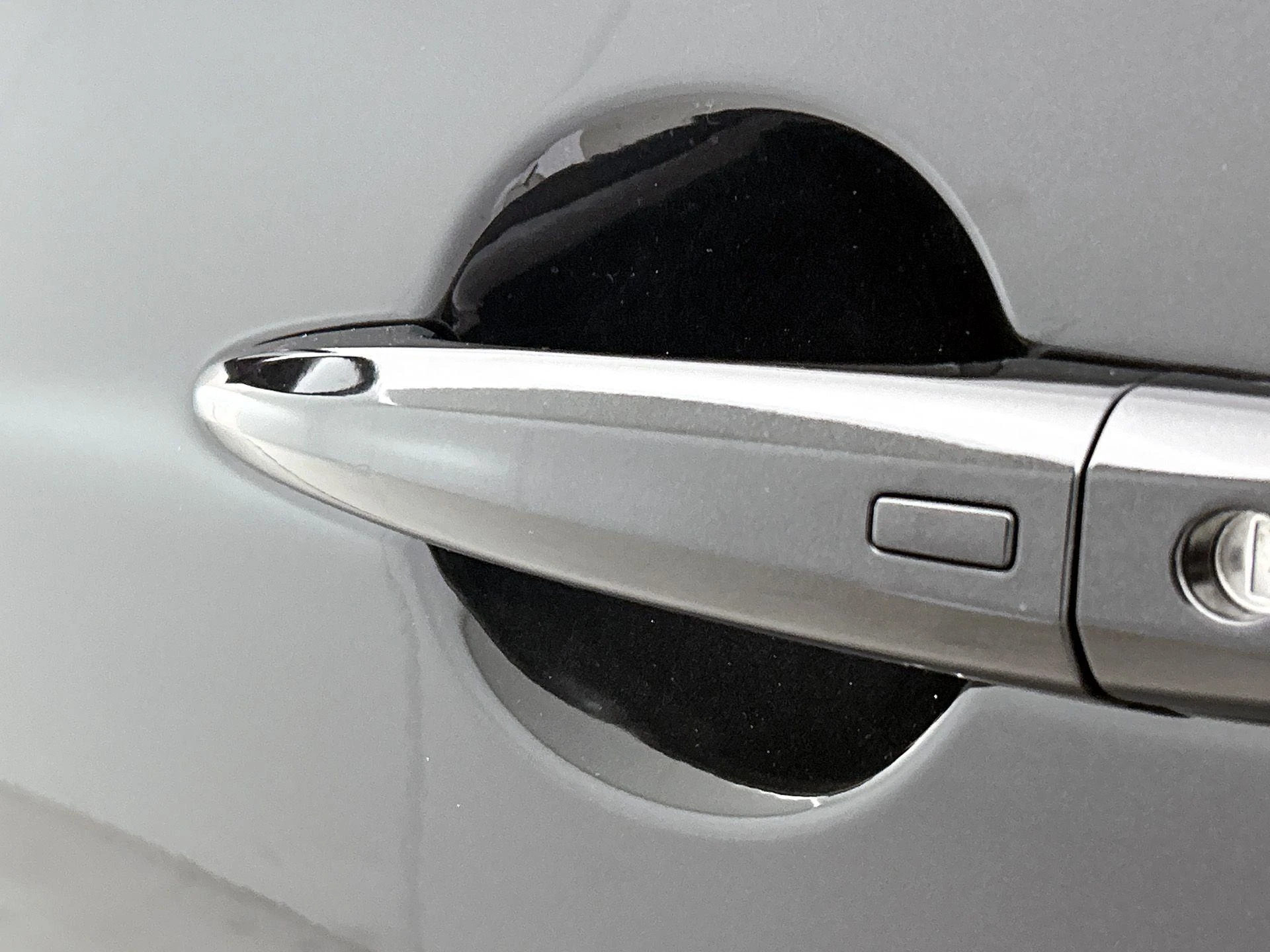 Nissan-QASHQAI-image-24