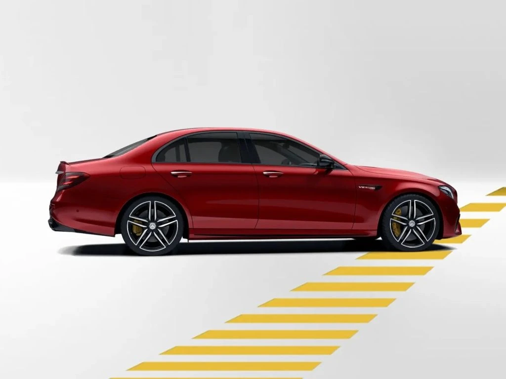 Mercedes-AMG-E-Klasse 63 S AMG-image-6