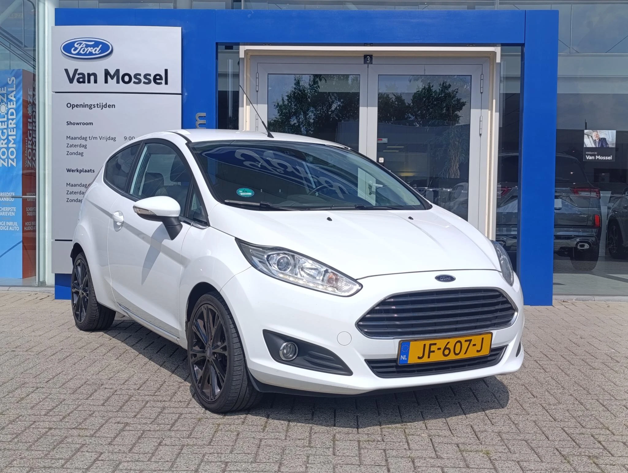 Ford-Fiesta-image-1
