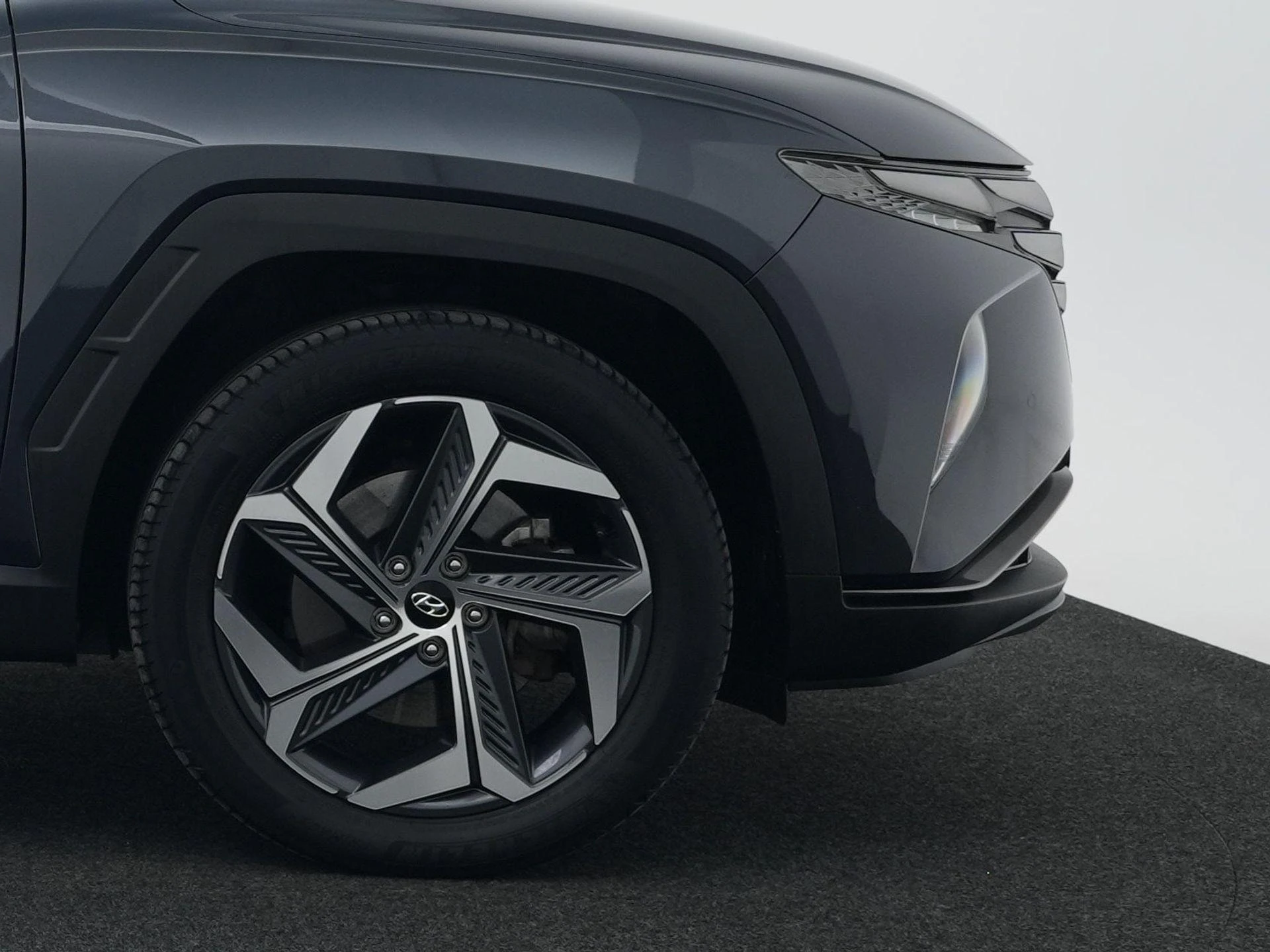 Hyundai-Tucson-image-7