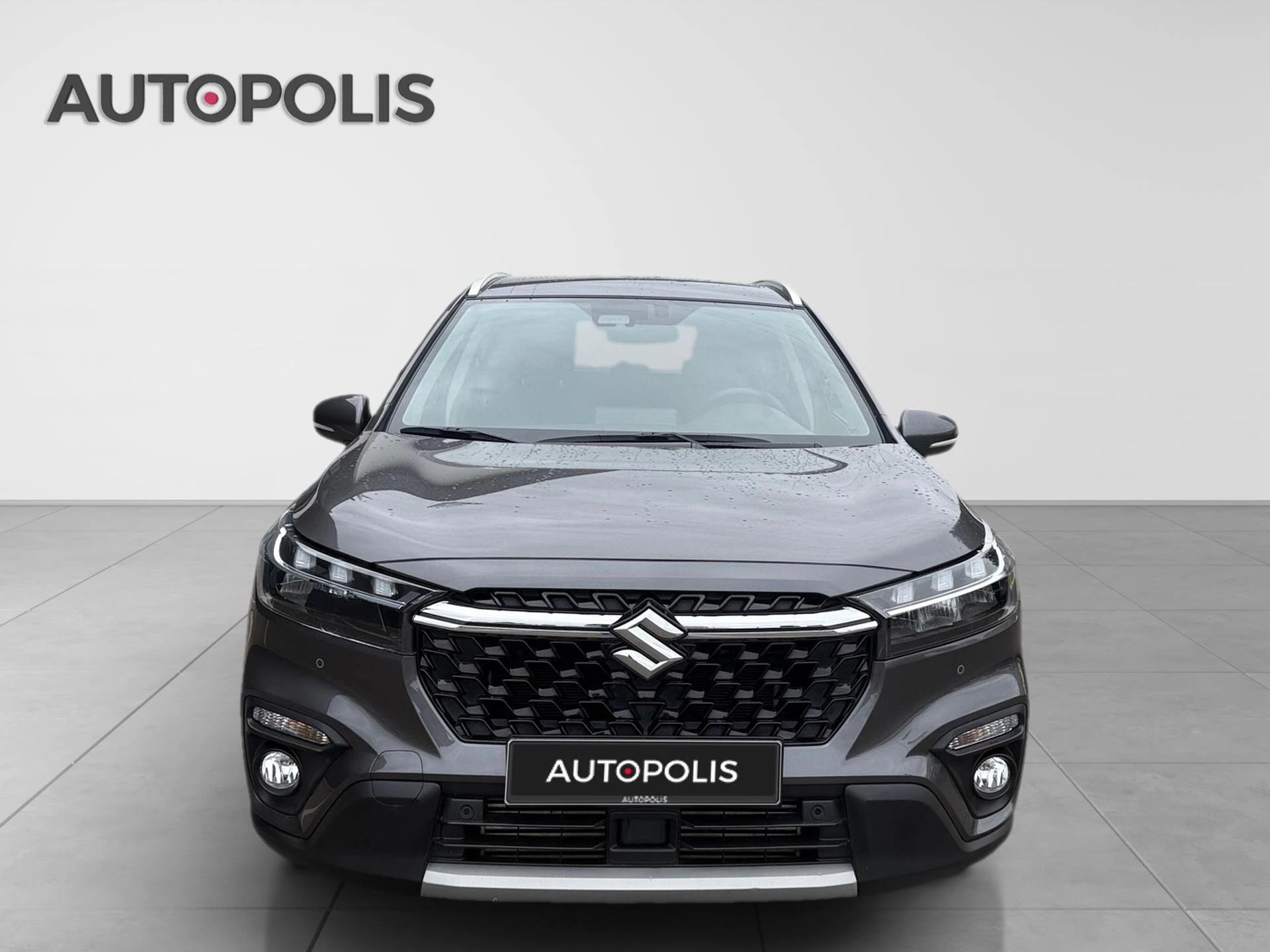 Suzuki-S-Cross-image-13