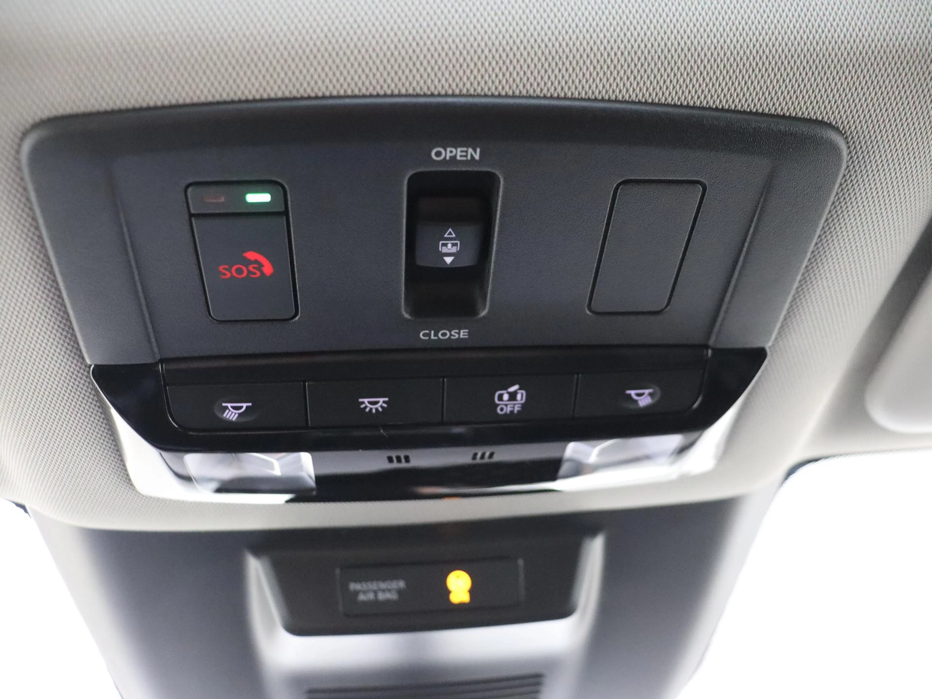 Nissan-QASHQAI-image-24