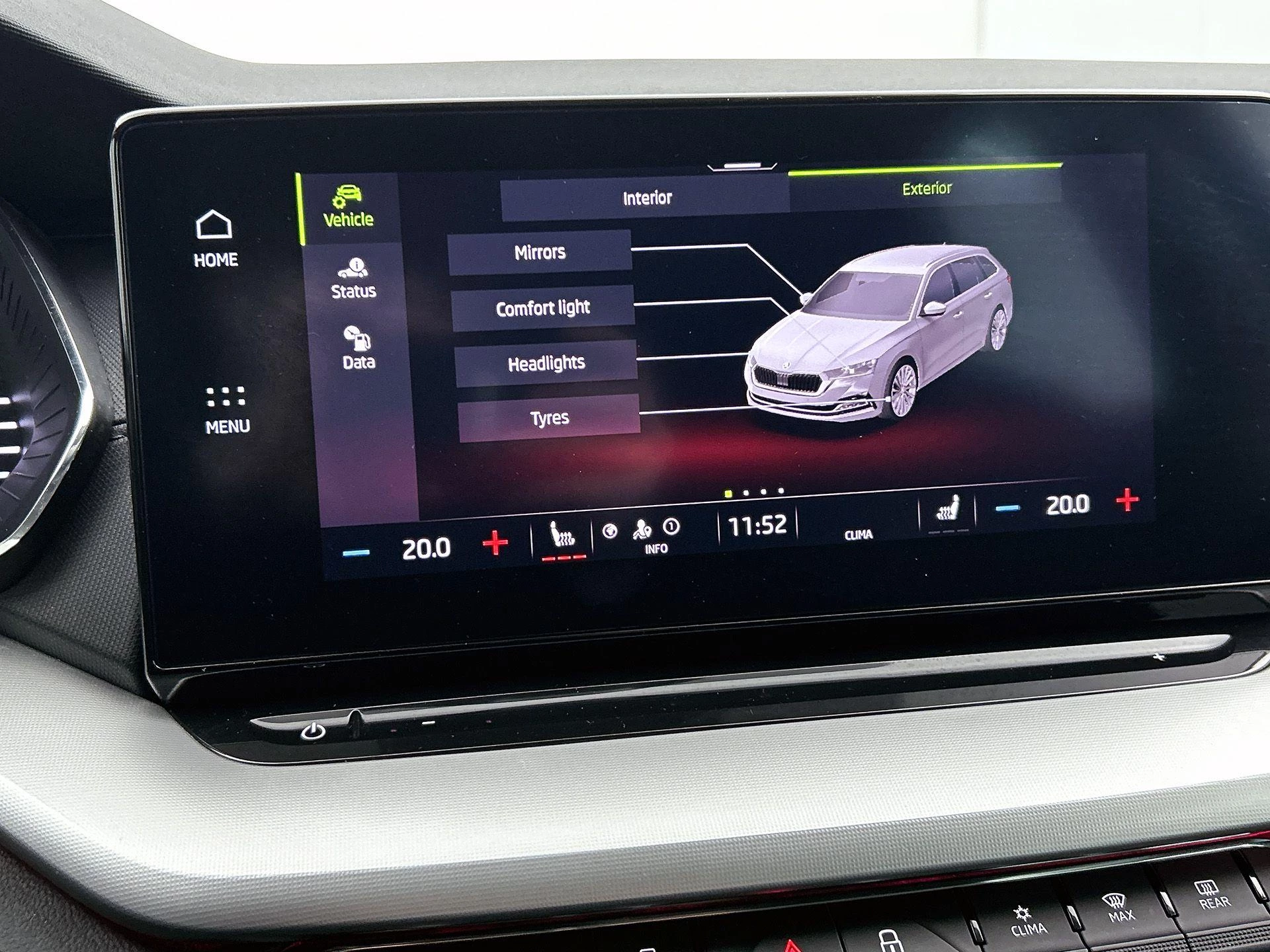 Škoda-Octavia-image-9