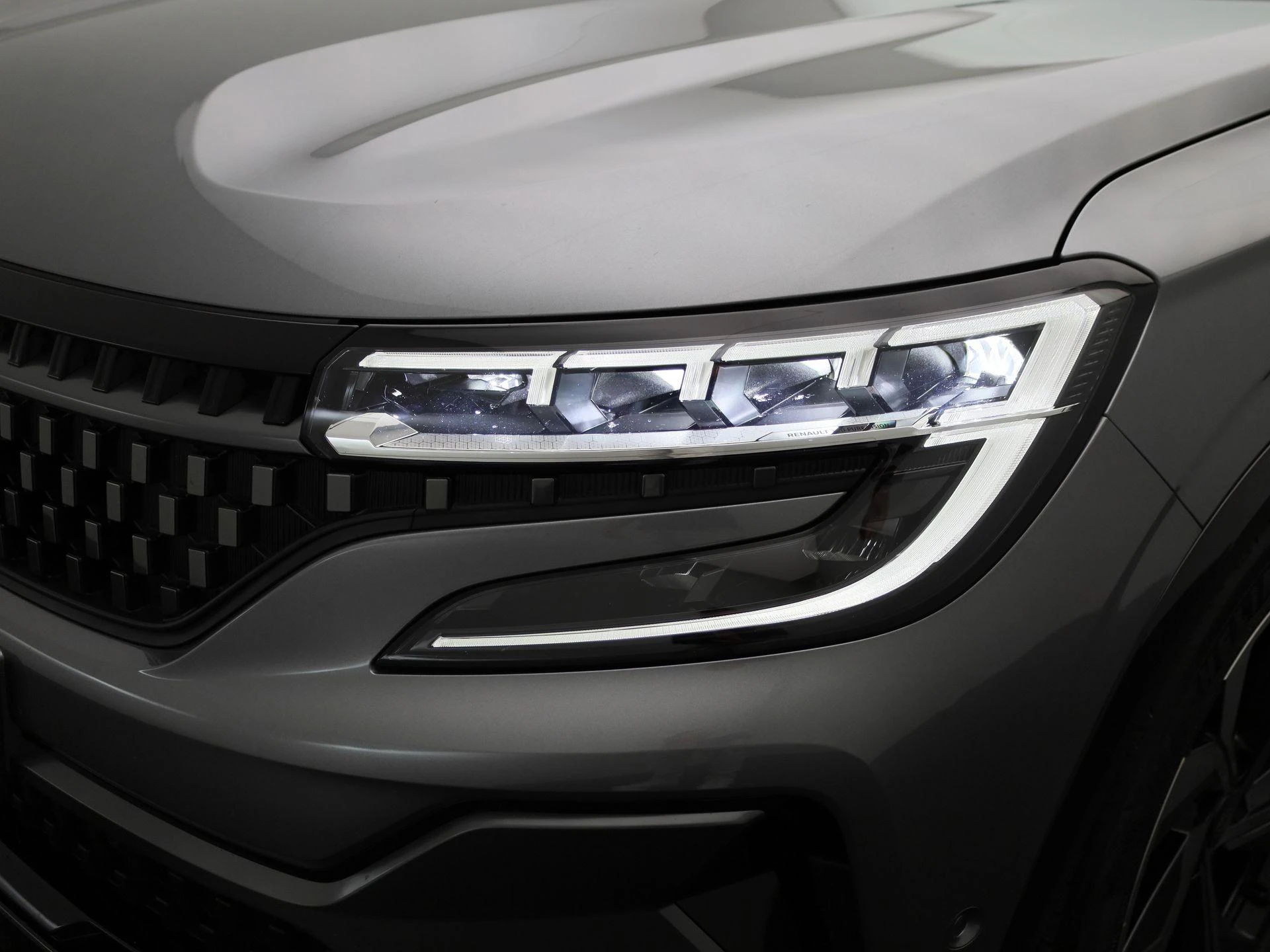 Renault-Austral-image-15