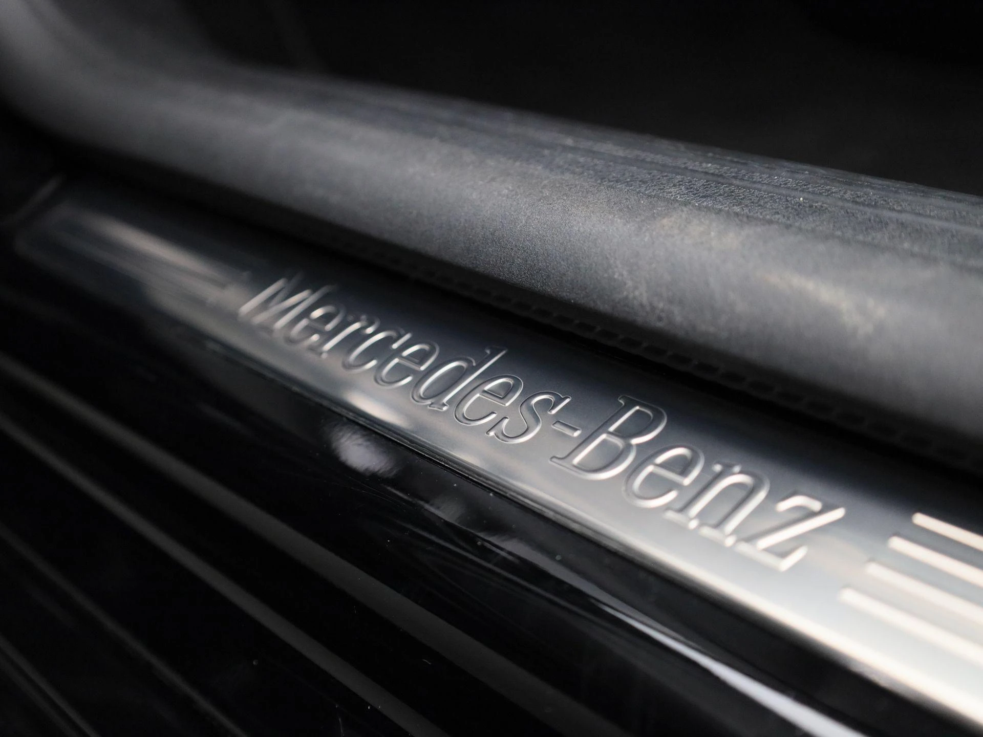 Mercedes-Benz-CLA-image-34