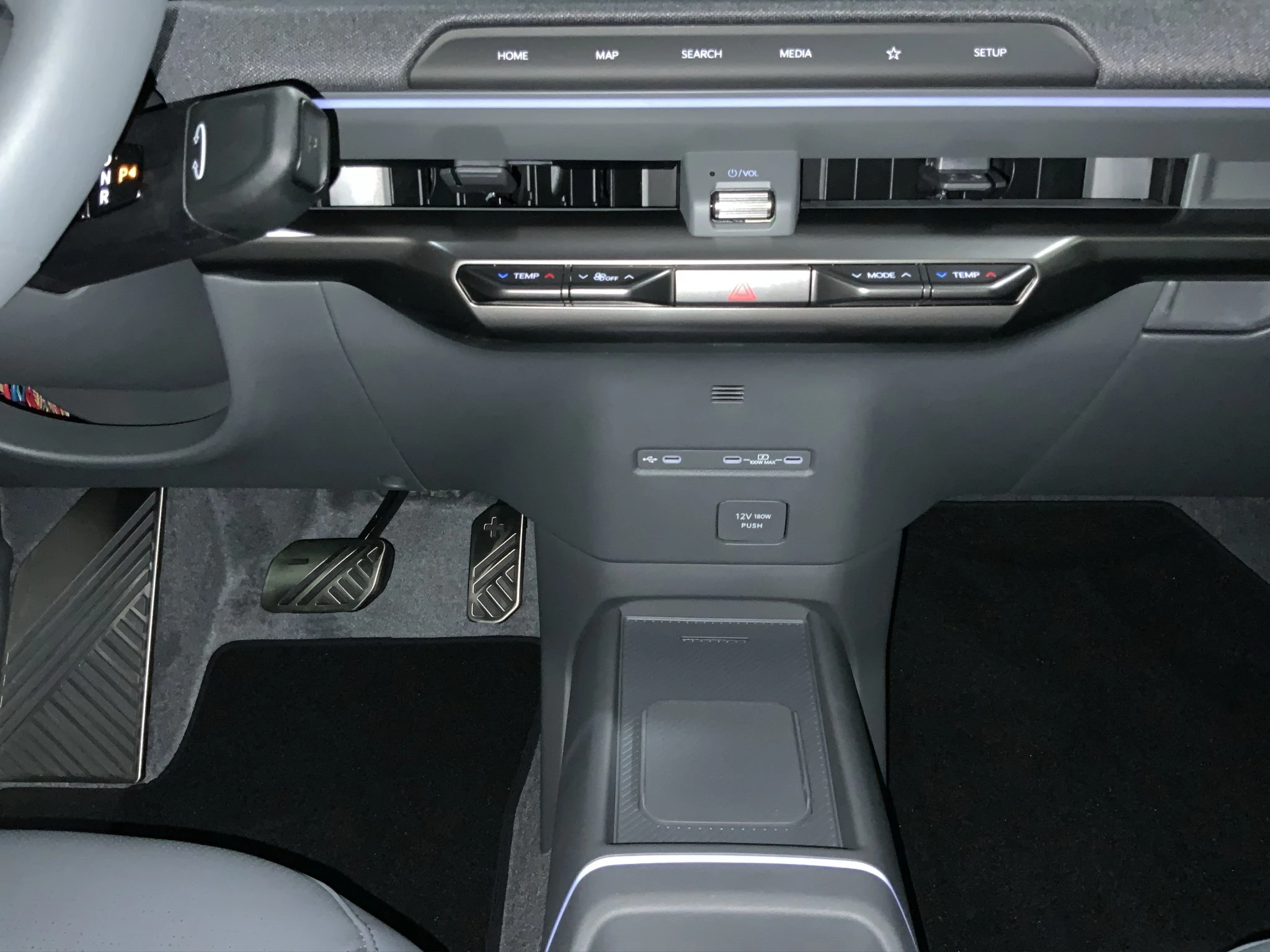 Kia-EV2-image-13