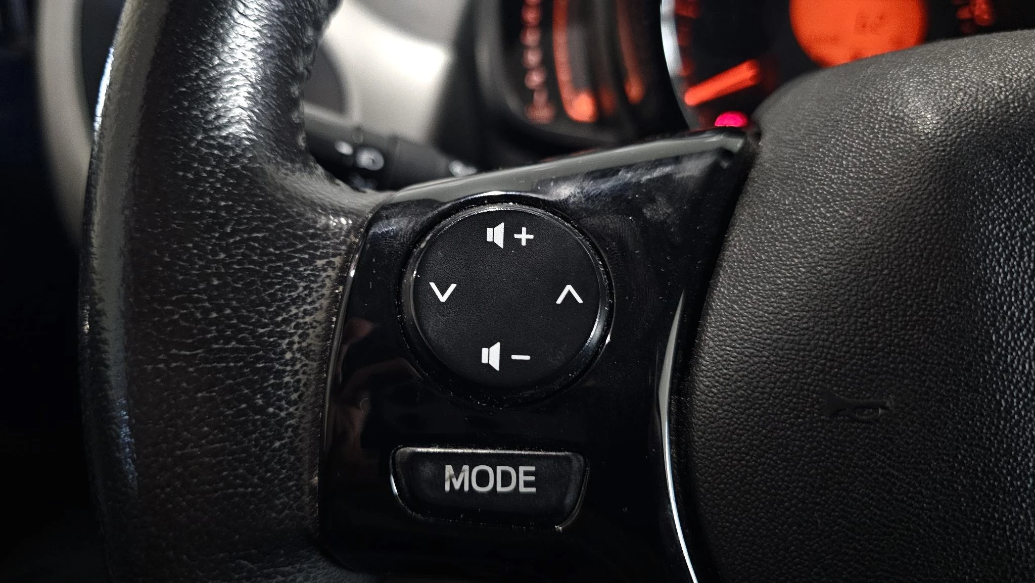 Peugeot-108-image-16