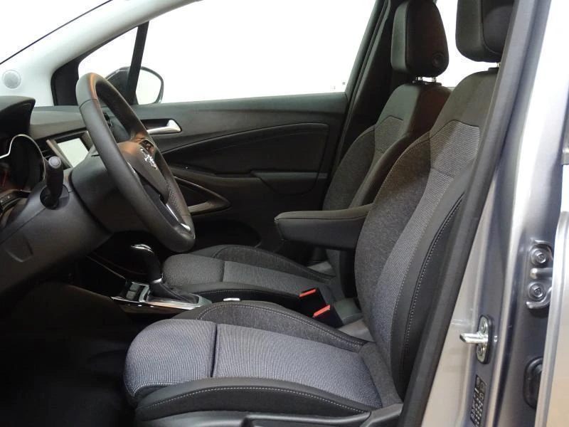 Opel-Crossland-image-8